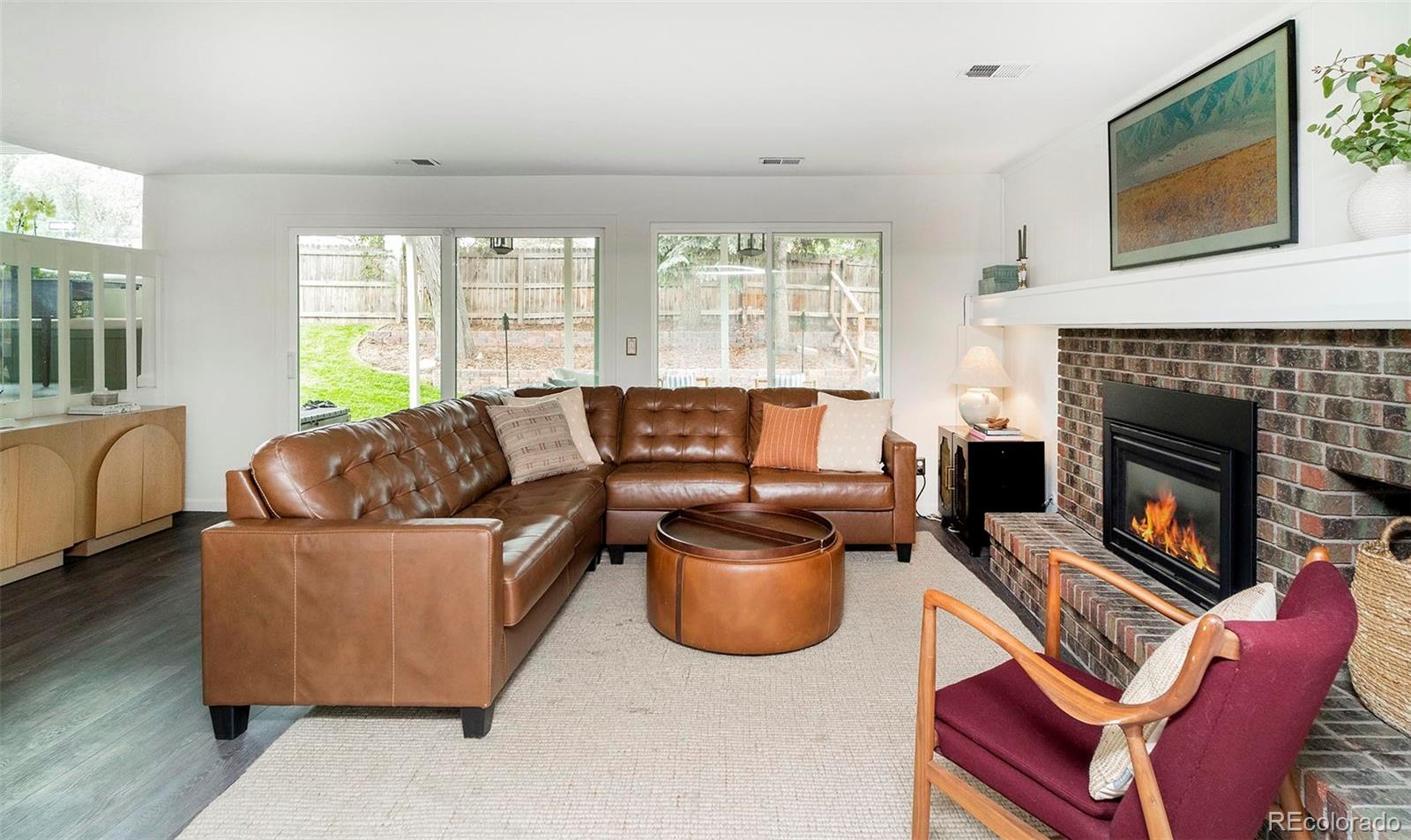 MLS Image #14 for 10101  zenobia circle,westminster, Colorado