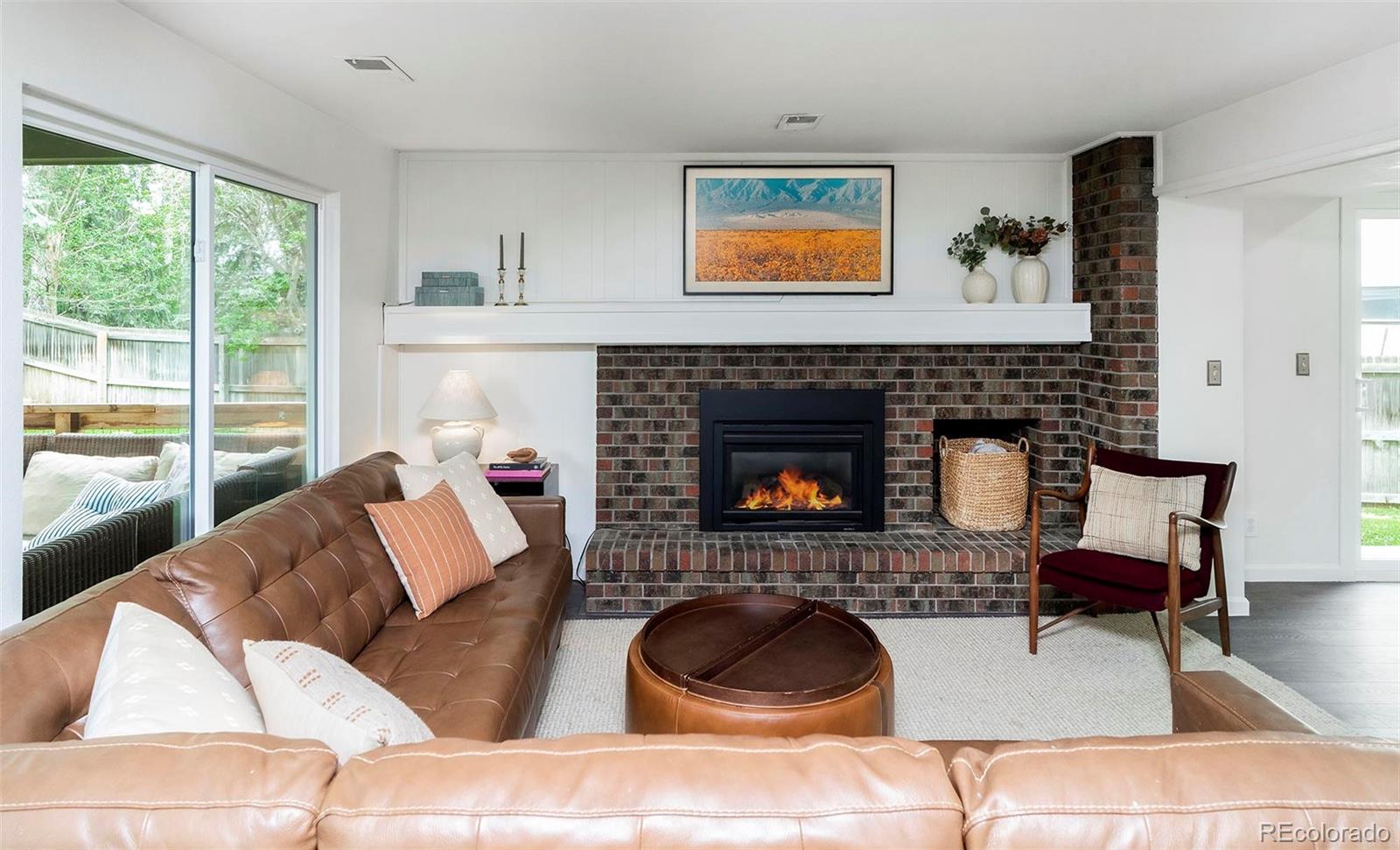 MLS Image #16 for 10101  zenobia circle,westminster, Colorado