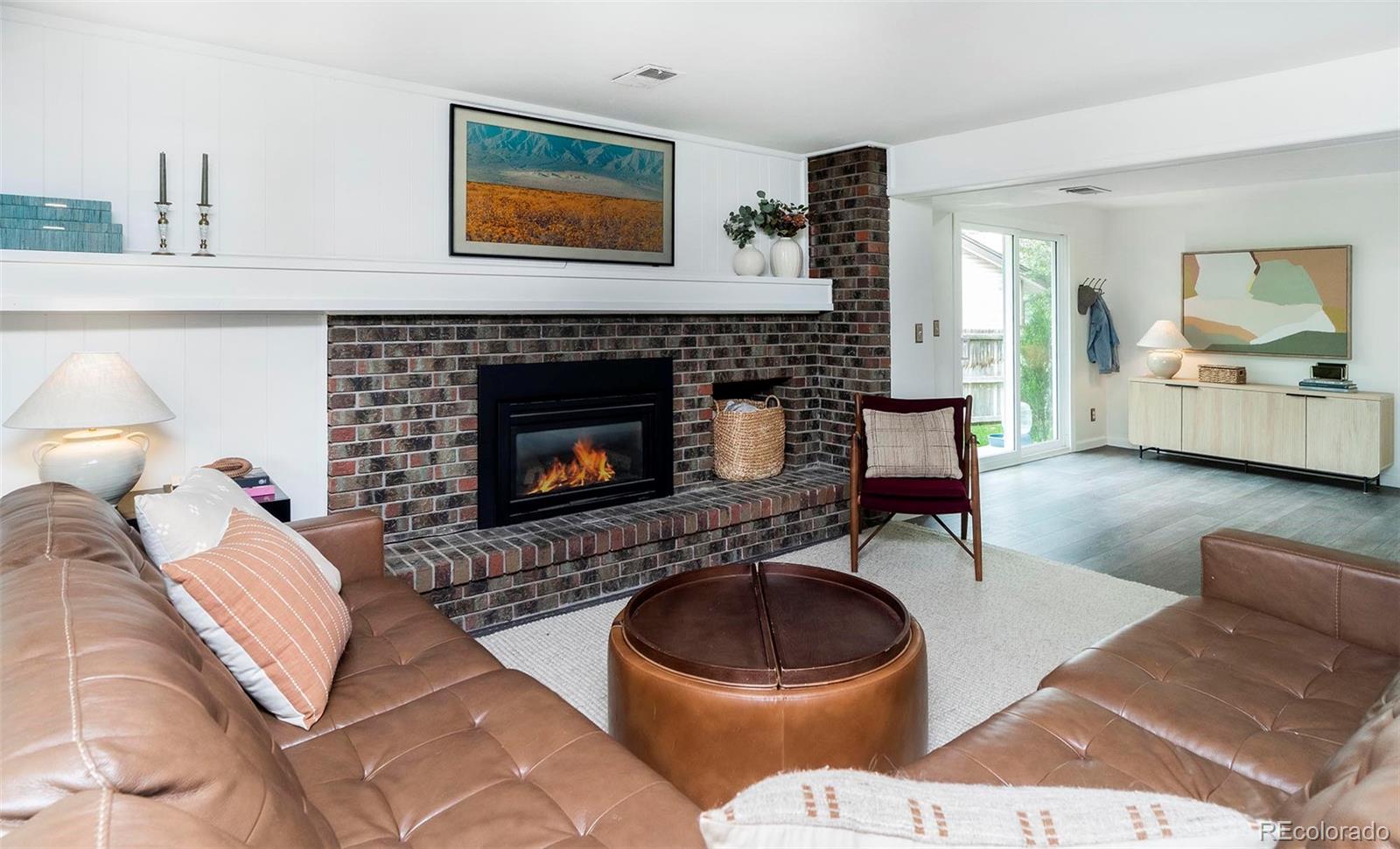 MLS Image #17 for 10101  zenobia circle,westminster, Colorado