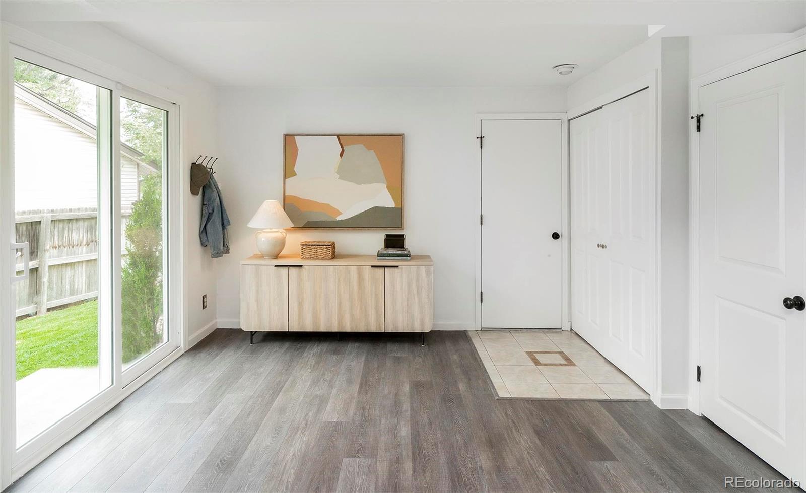 MLS Image #18 for 10101  zenobia circle,westminster, Colorado