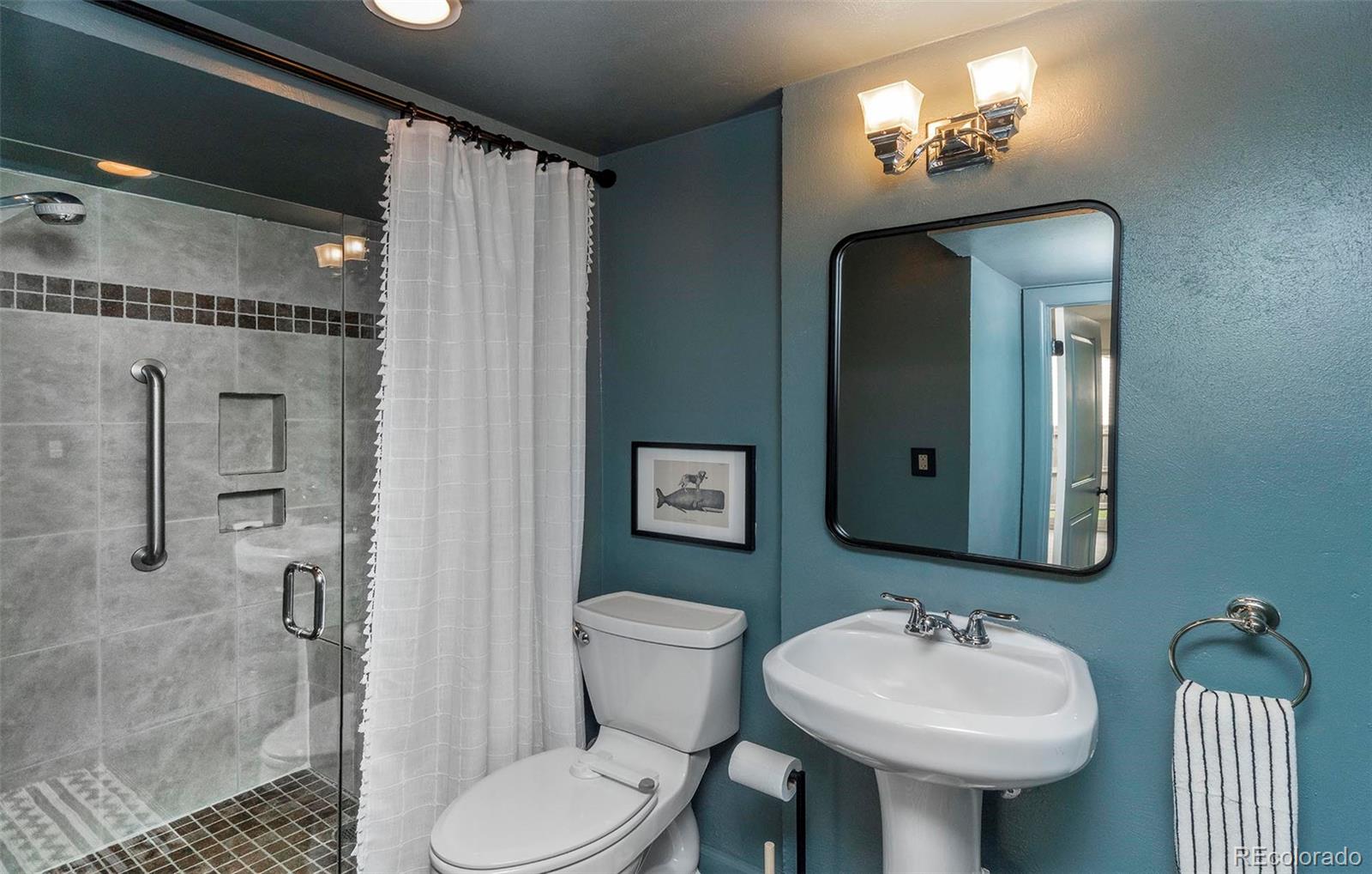 MLS Image #19 for 10101  zenobia circle,westminster, Colorado