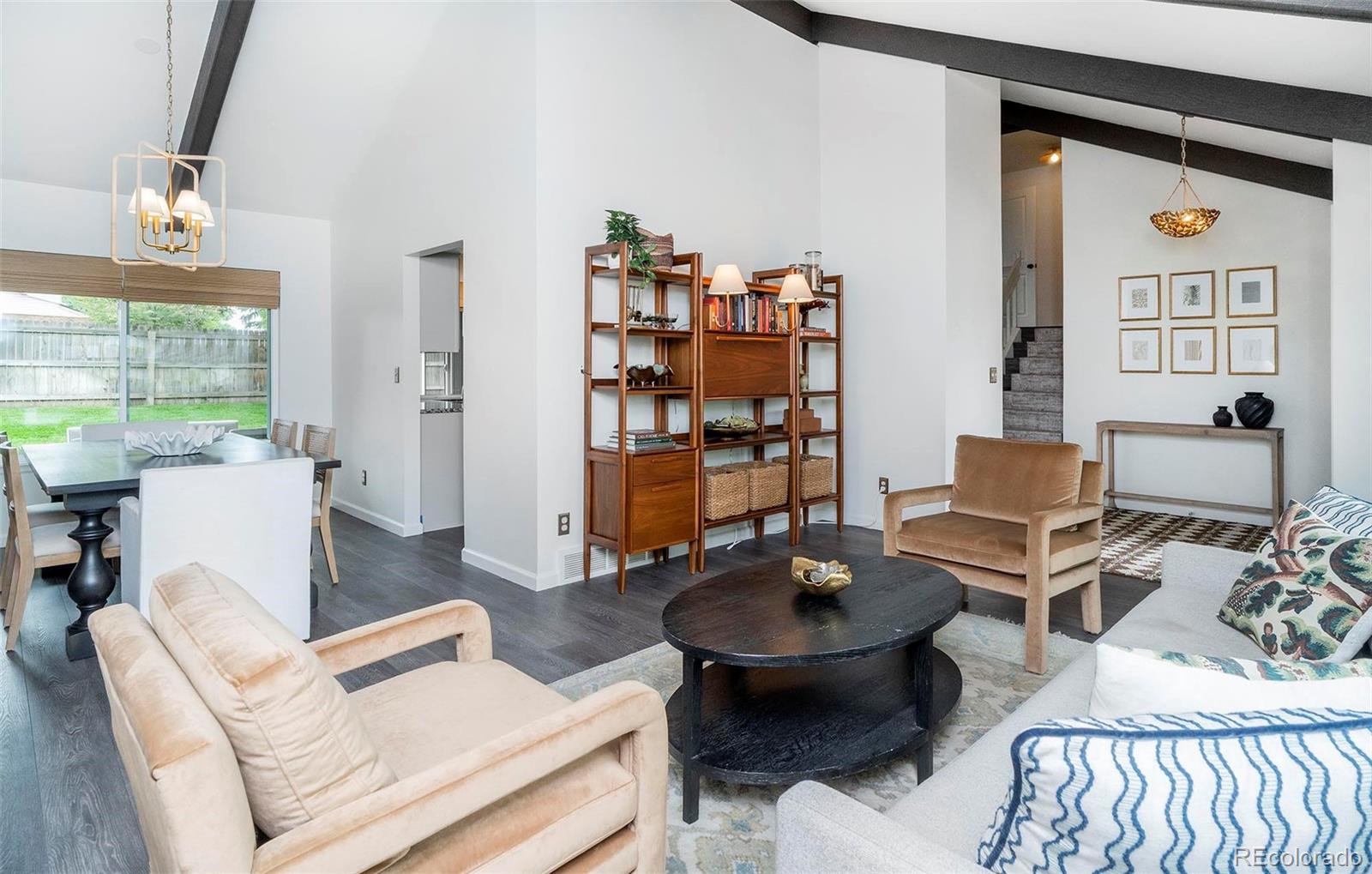 MLS Image #2 for 10101  zenobia circle,westminster, Colorado