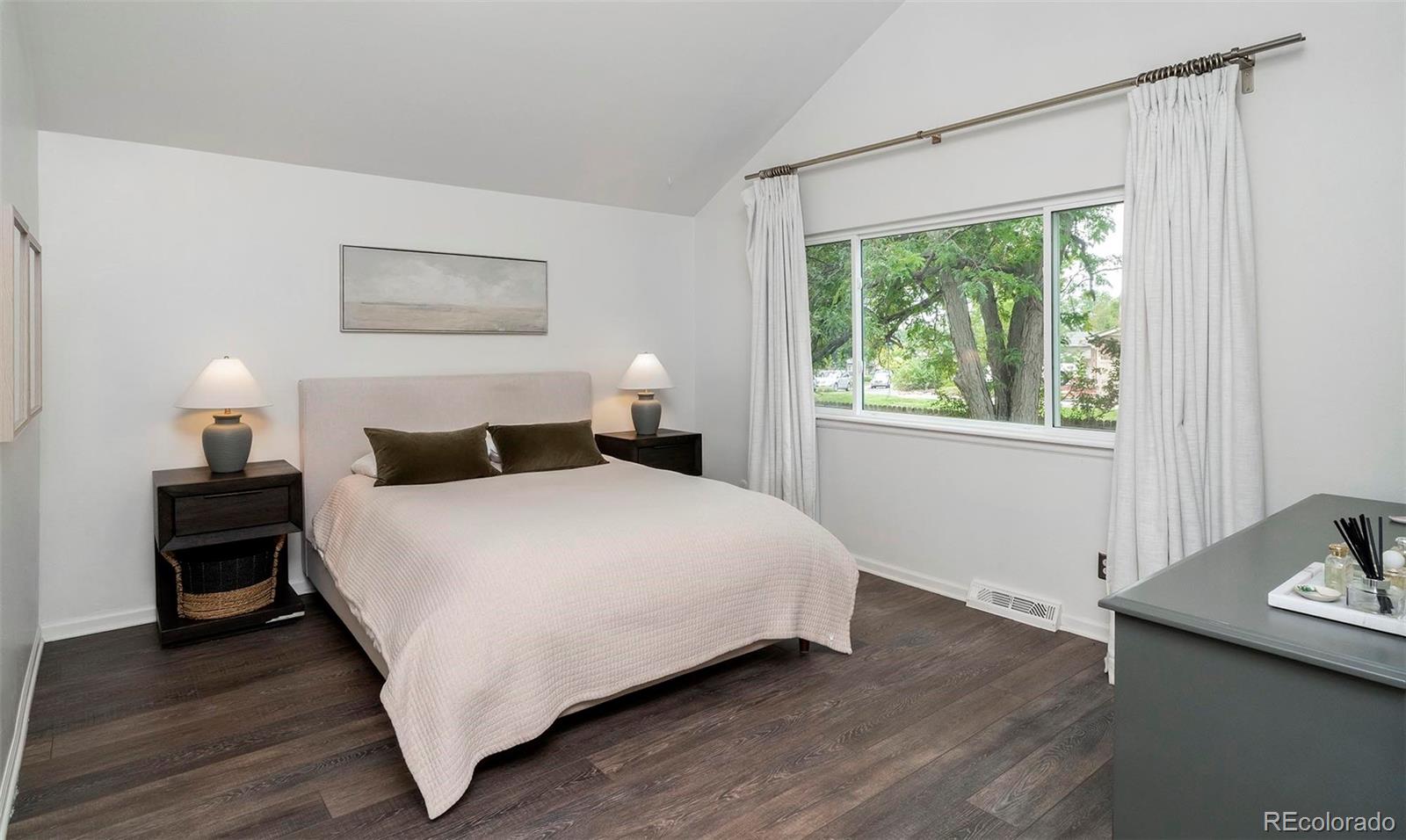 MLS Image #20 for 10101  zenobia circle,westminster, Colorado
