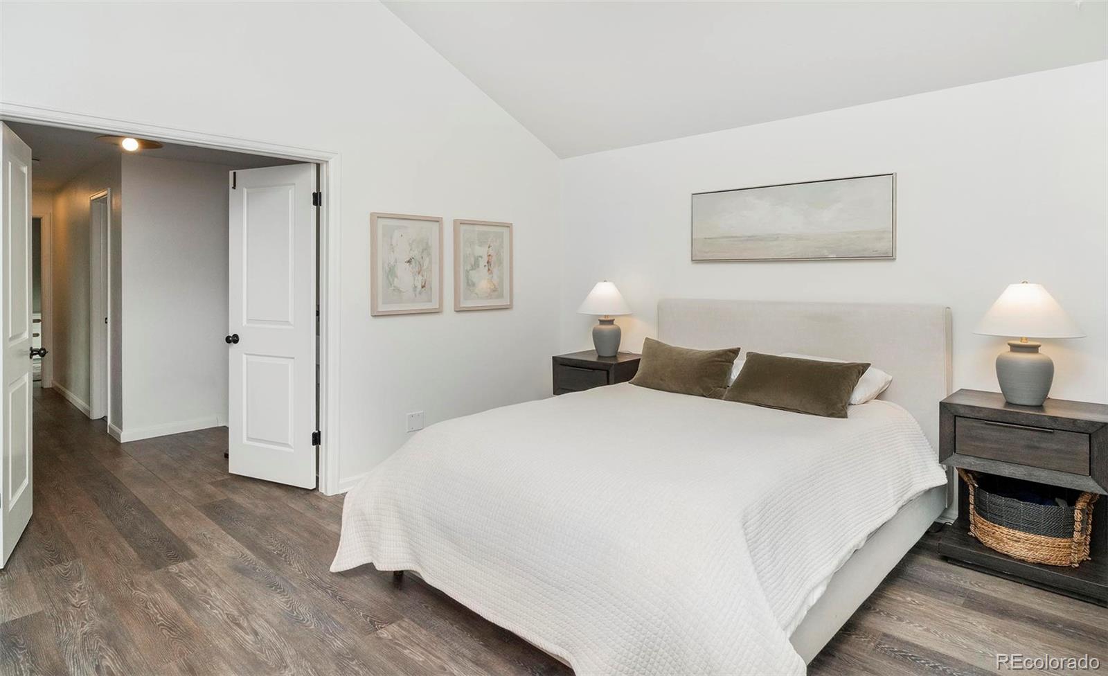 MLS Image #21 for 10101  zenobia circle,westminster, Colorado