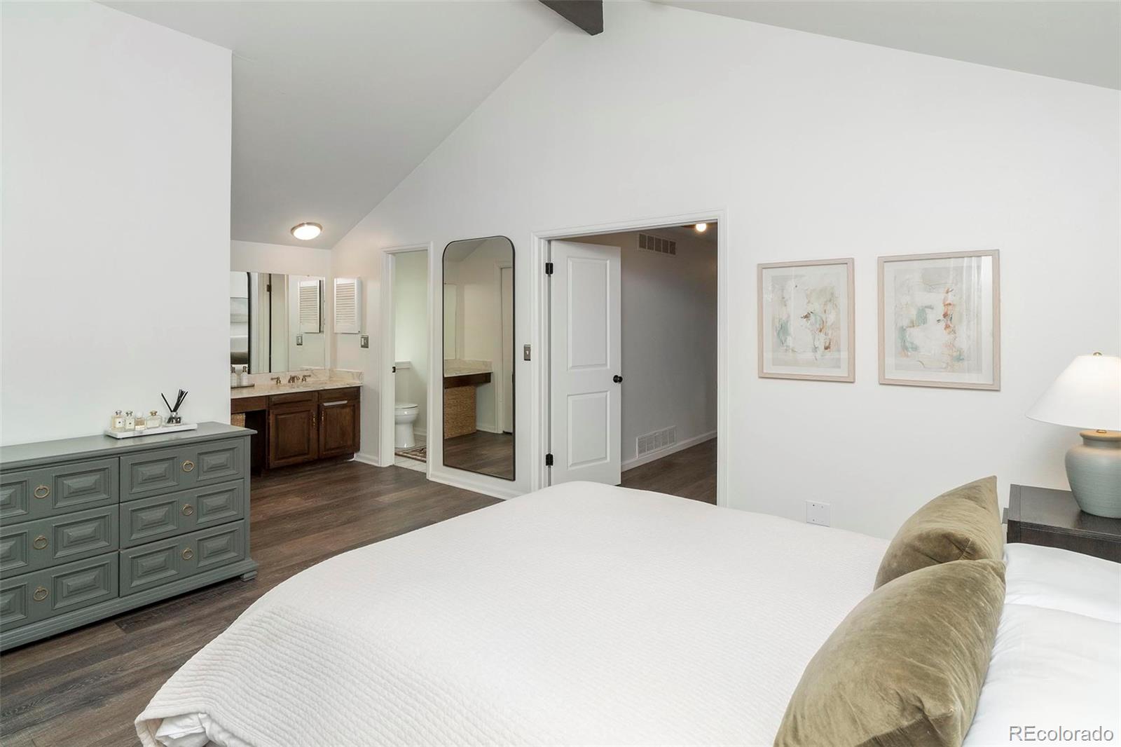 MLS Image #22 for 10101  zenobia circle,westminster, Colorado