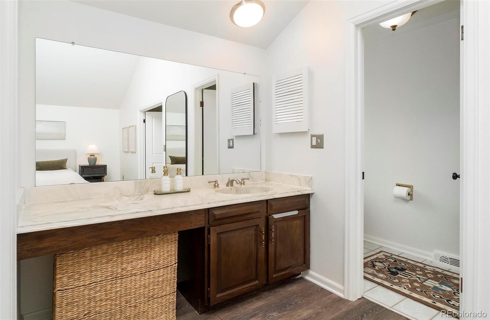 MLS Image #23 for 10101  zenobia circle,westminster, Colorado