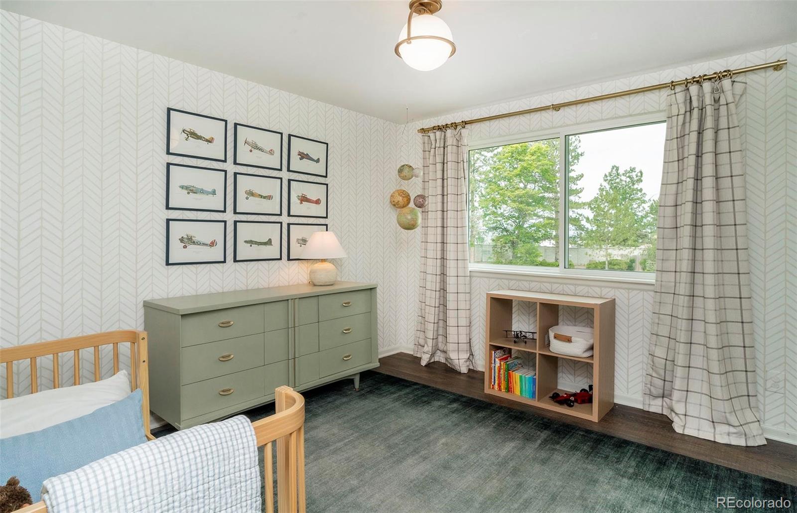 MLS Image #25 for 10101  zenobia circle,westminster, Colorado