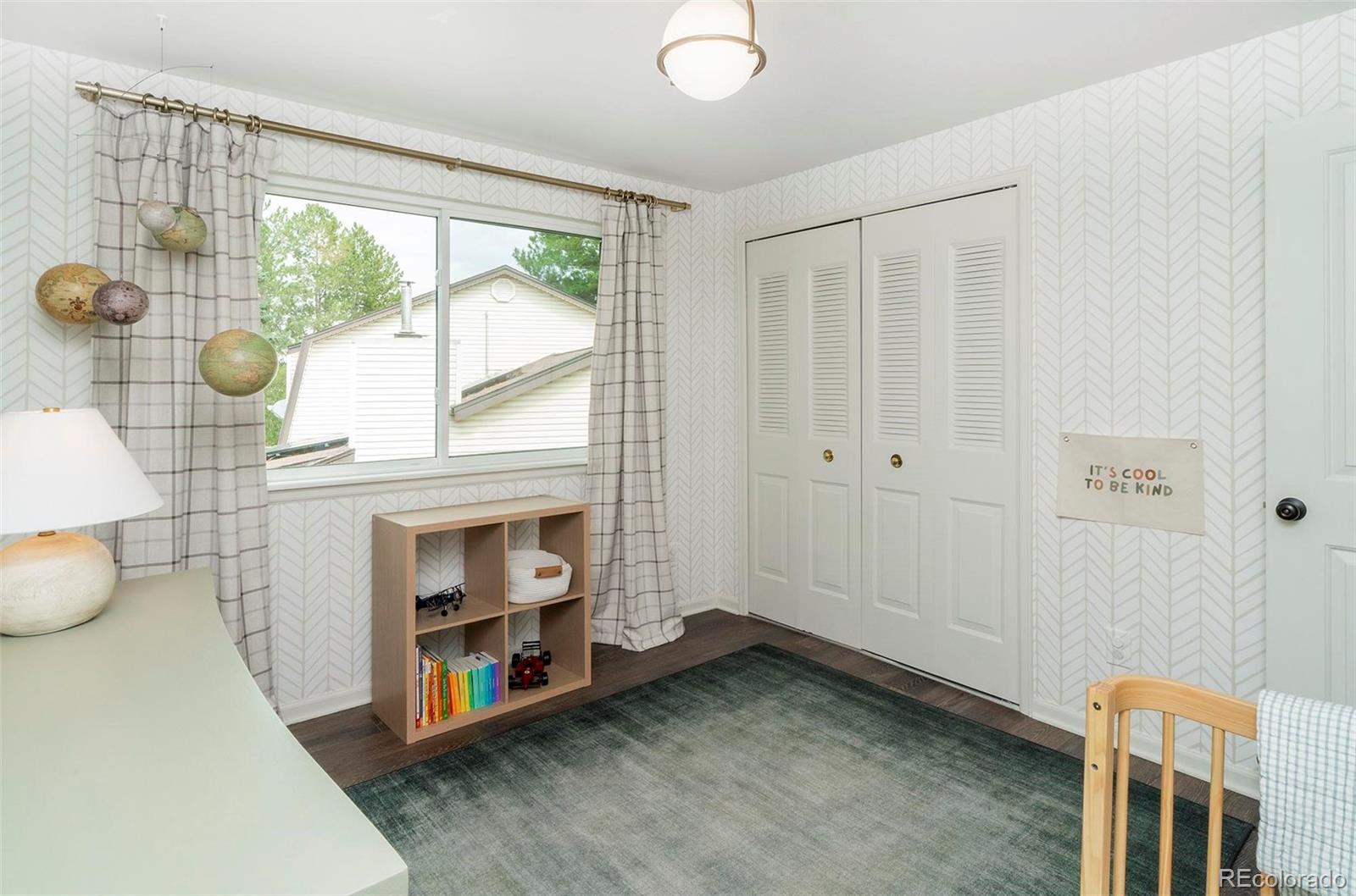 MLS Image #26 for 10101  zenobia circle,westminster, Colorado