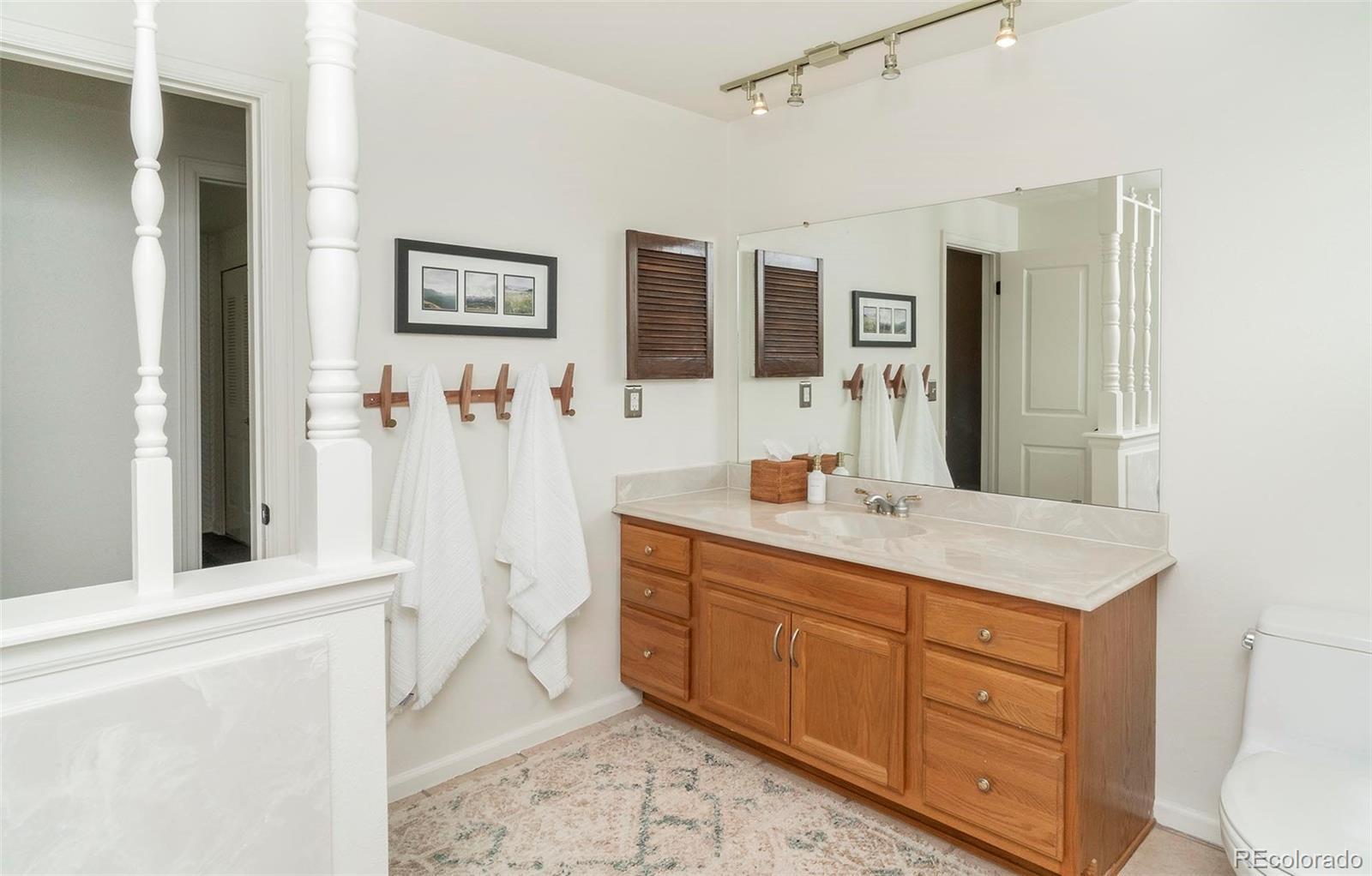 MLS Image #27 for 10101  zenobia circle,westminster, Colorado