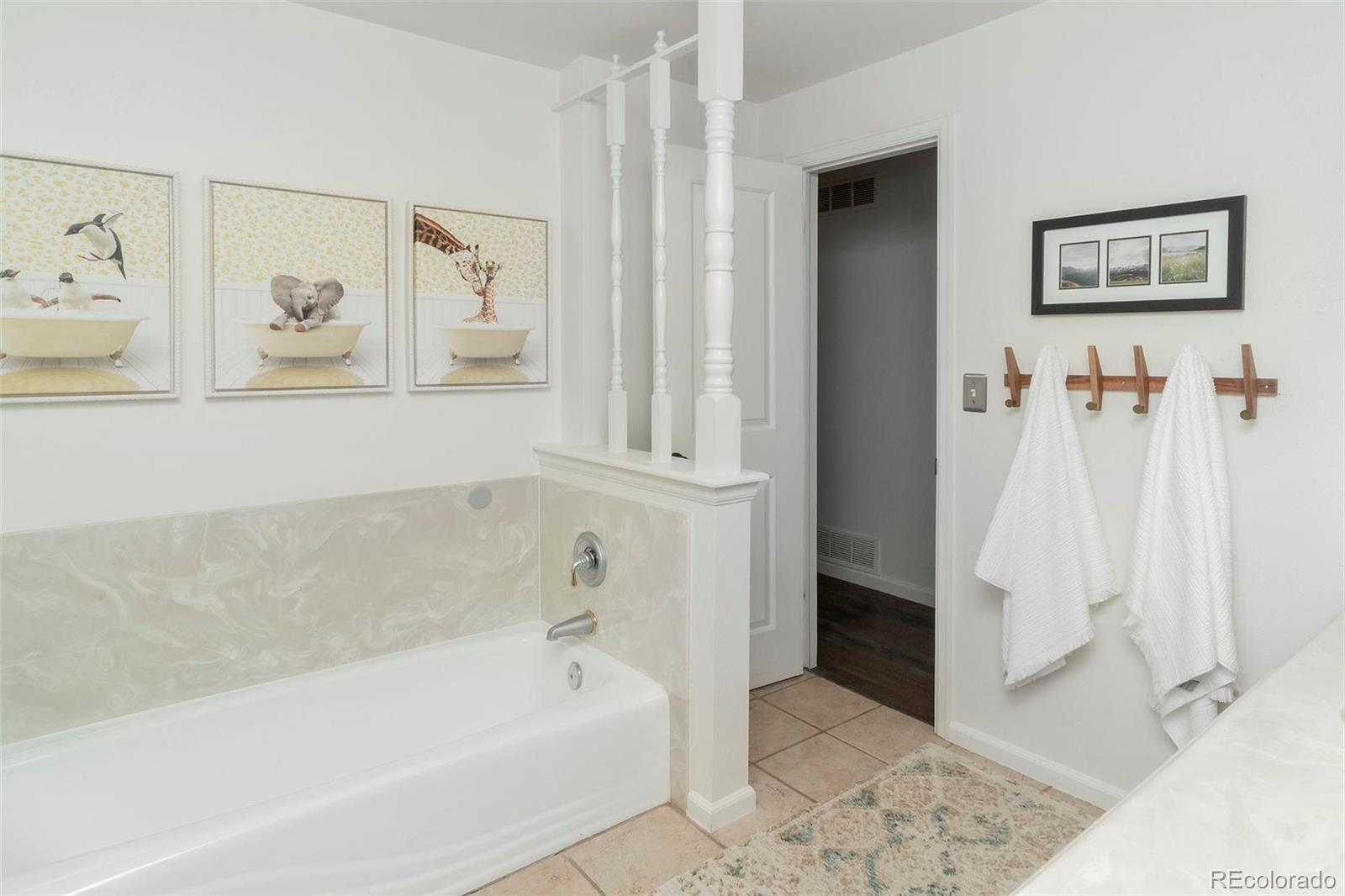 MLS Image #28 for 10101  zenobia circle,westminster, Colorado