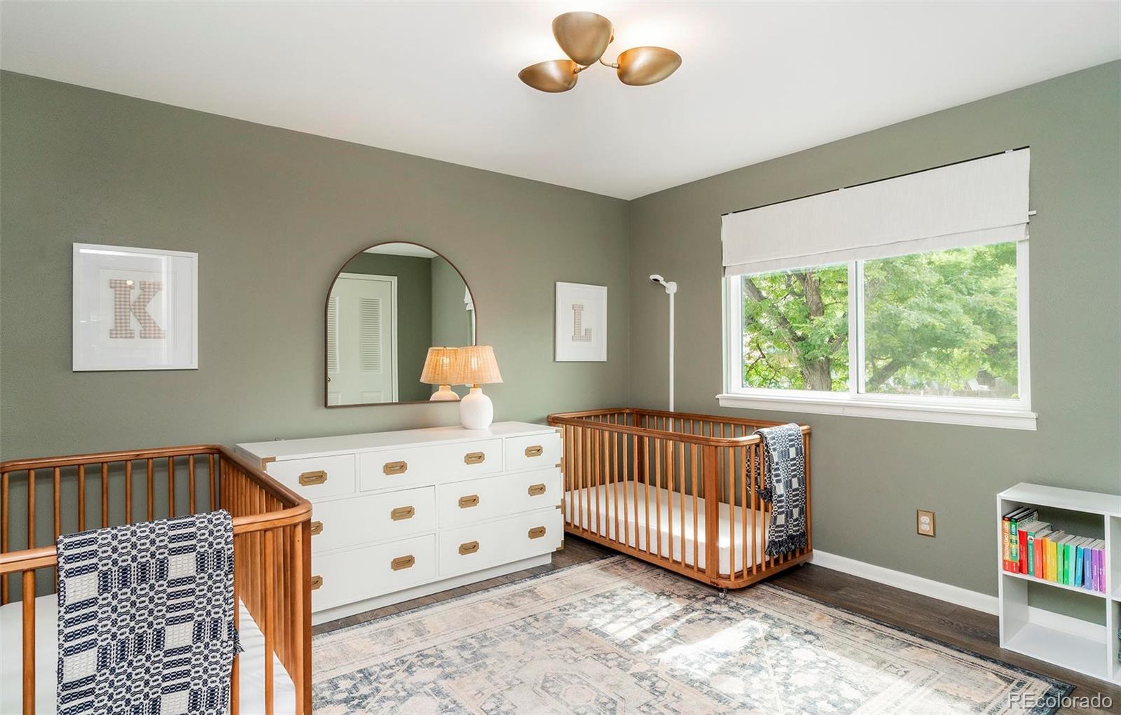 MLS Image #29 for 10101  zenobia circle,westminster, Colorado