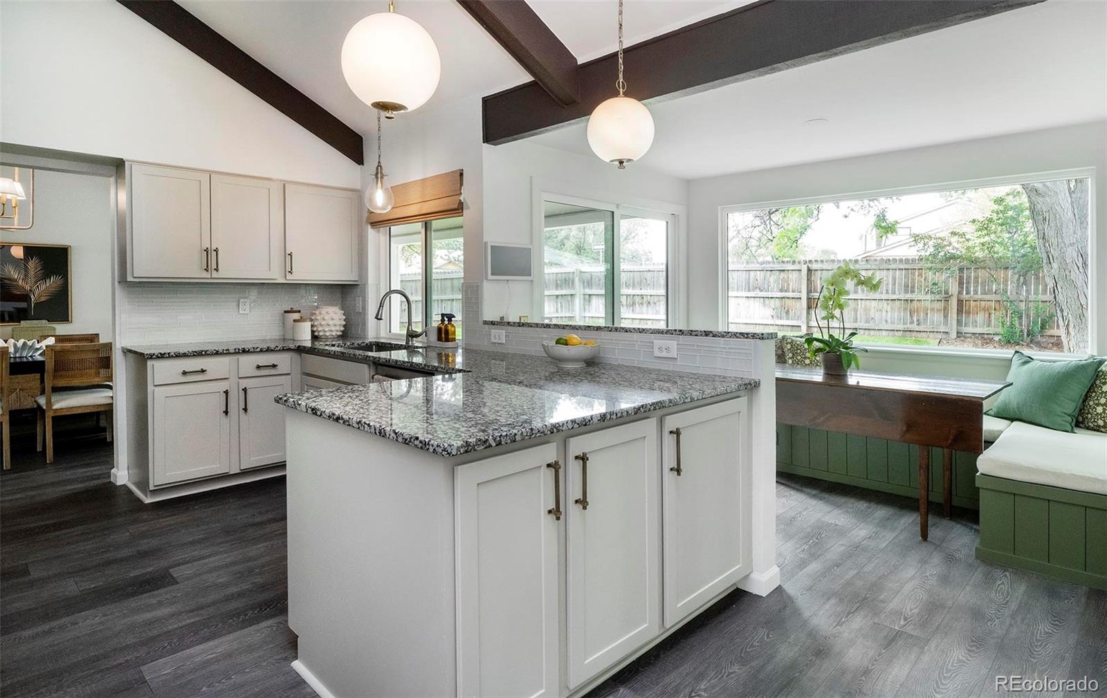 MLS Image #3 for 10101  zenobia circle,westminster, Colorado