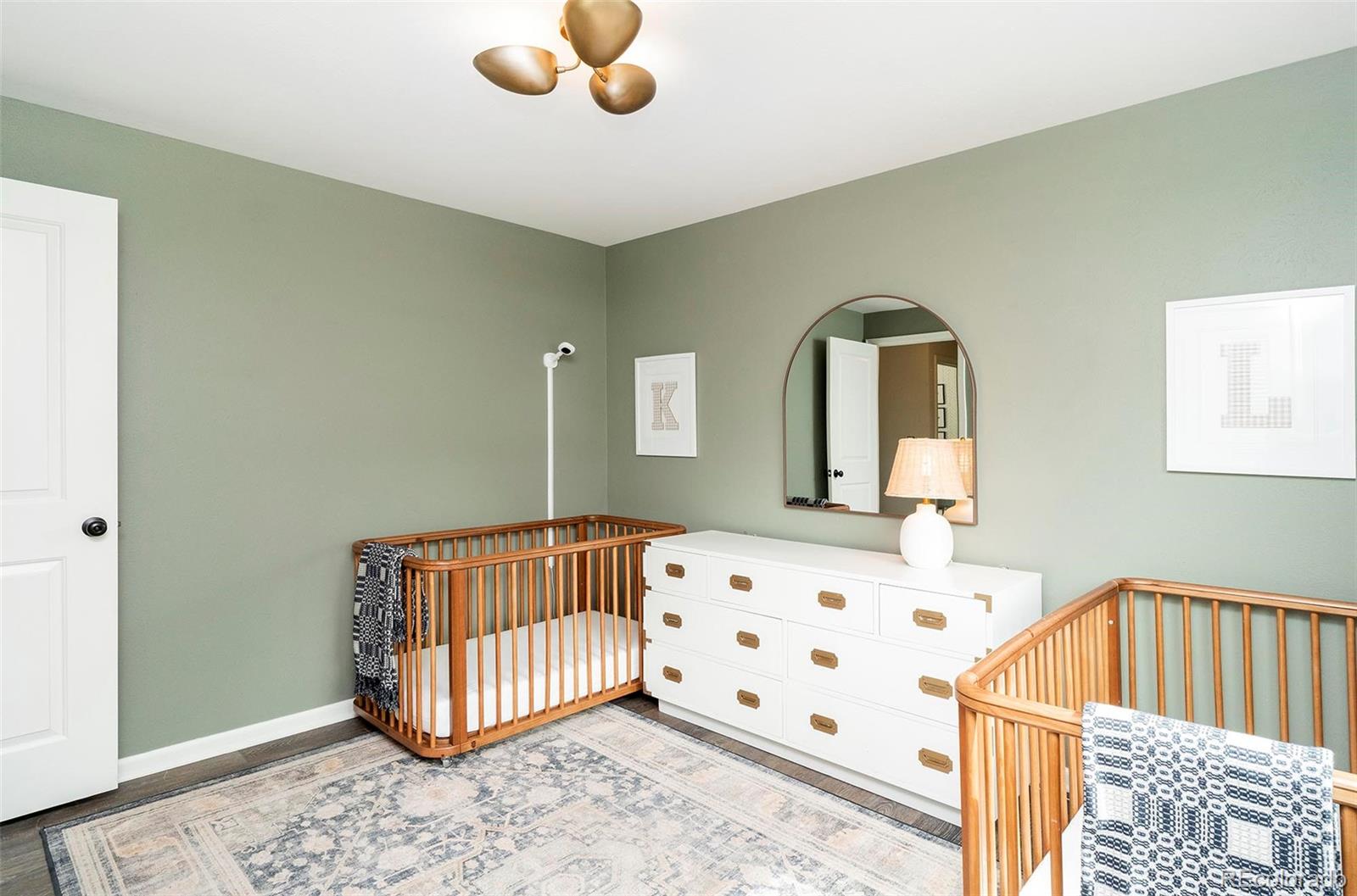 MLS Image #30 for 10101  zenobia circle,westminster, Colorado