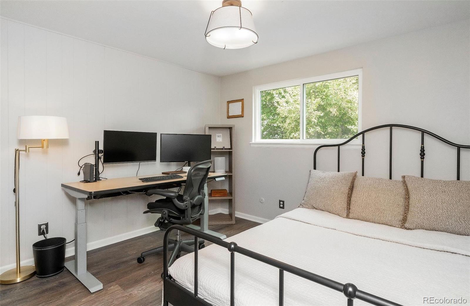 MLS Image #31 for 10101  zenobia circle,westminster, Colorado