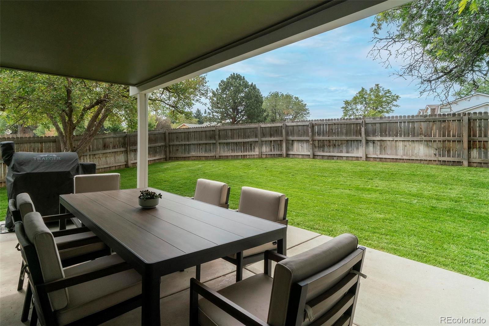 MLS Image #35 for 10101  zenobia circle,westminster, Colorado