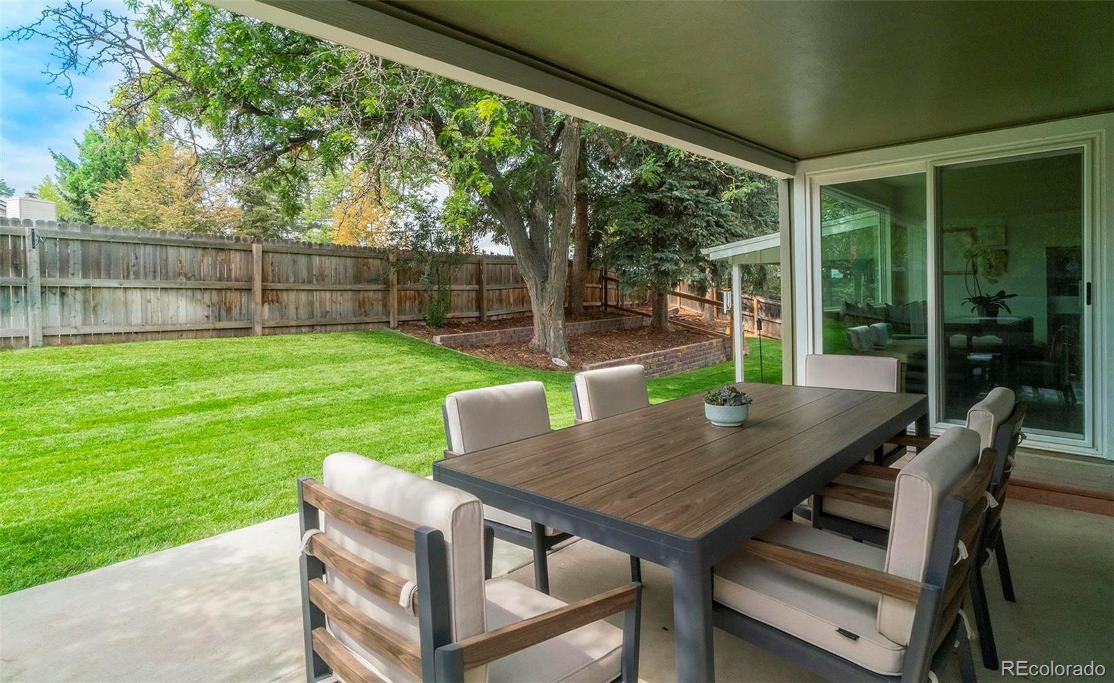 MLS Image #36 for 10101  zenobia circle,westminster, Colorado