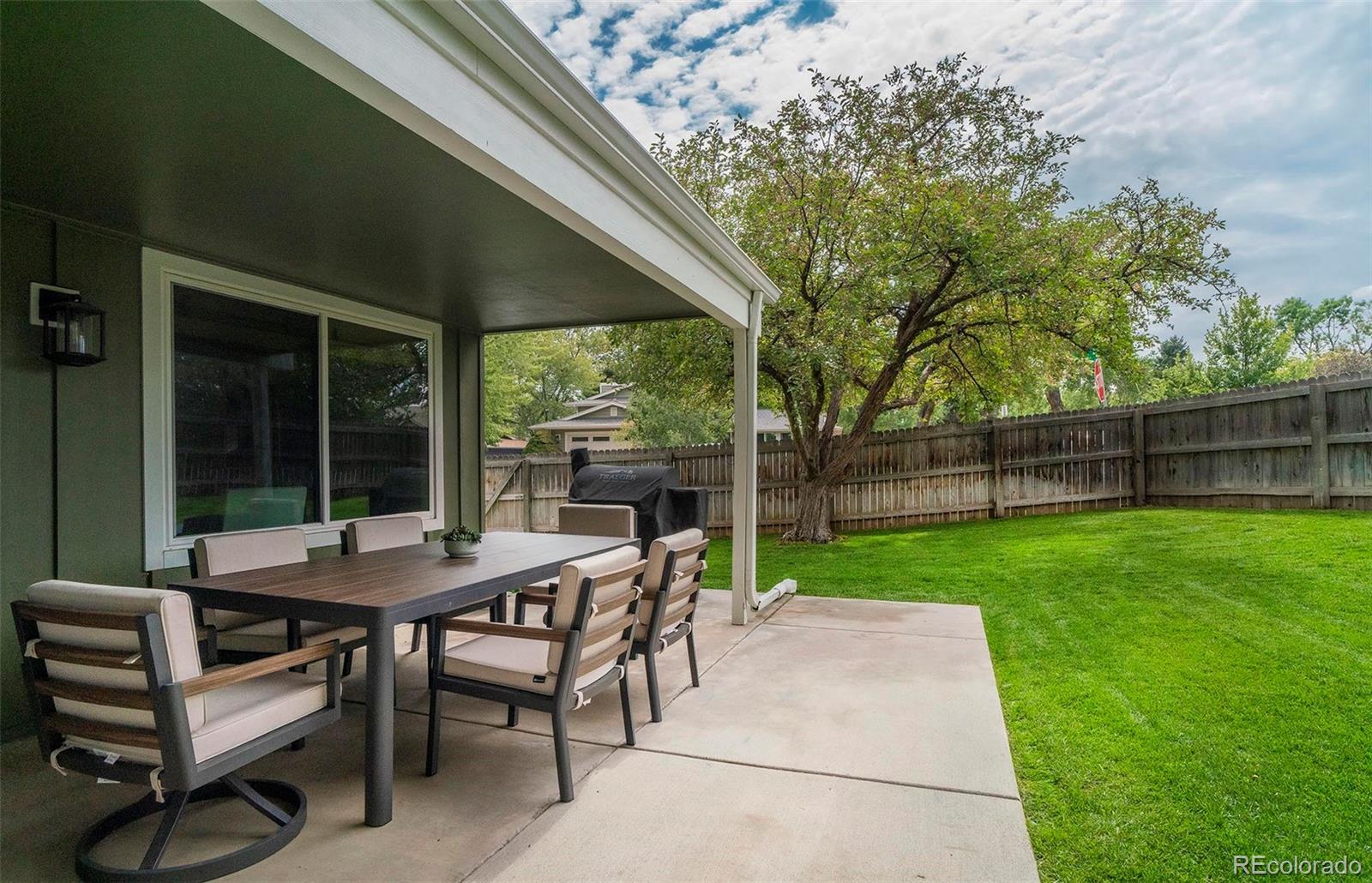 MLS Image #37 for 10101  zenobia circle,westminster, Colorado