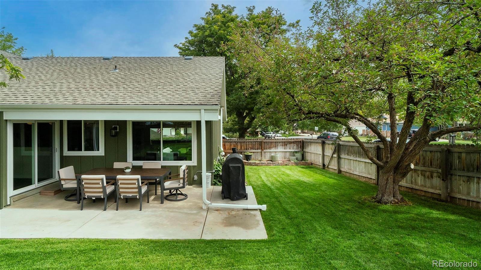 MLS Image #38 for 10101  zenobia circle,westminster, Colorado
