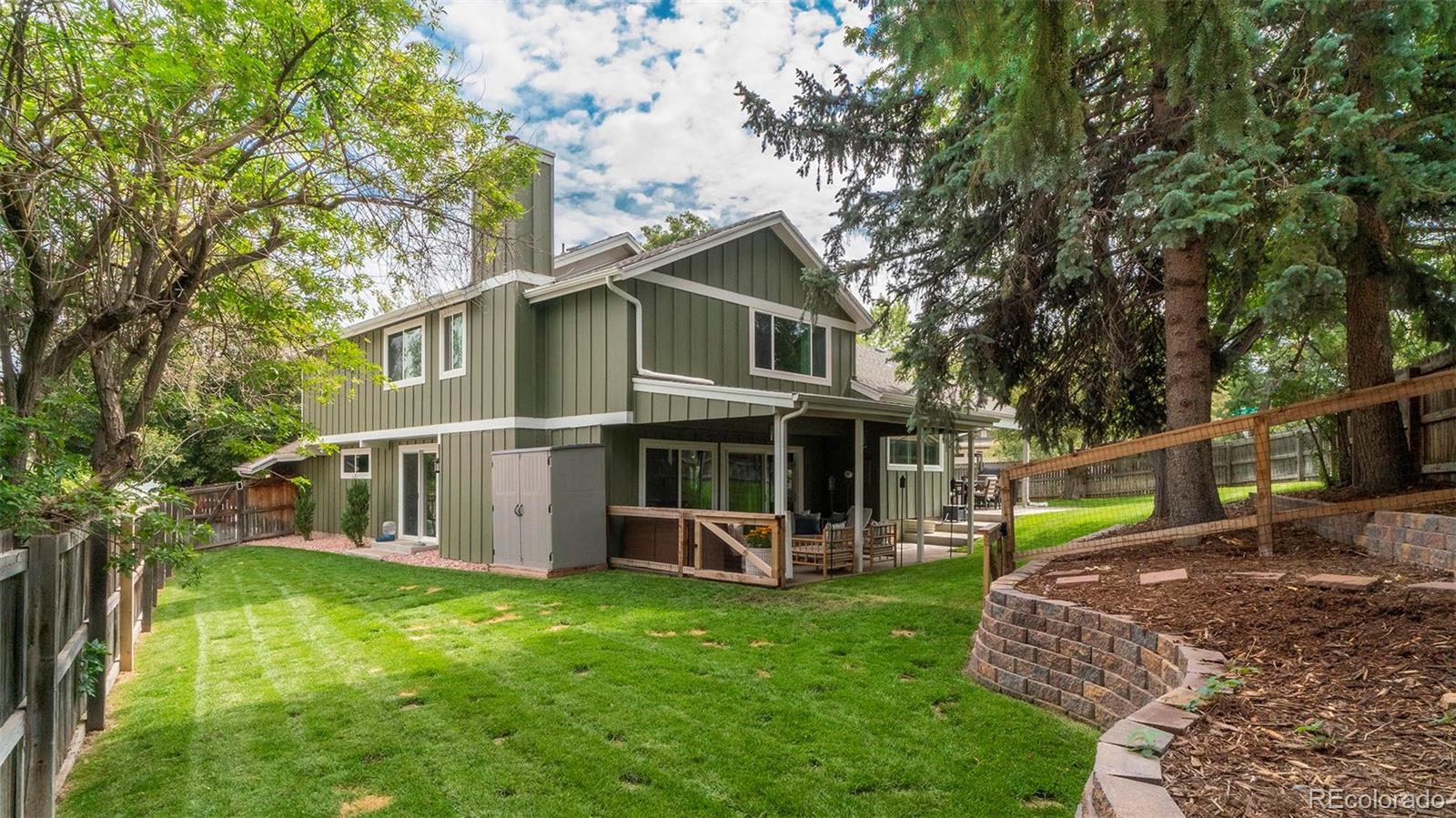 MLS Image #39 for 10101  zenobia circle,westminster, Colorado