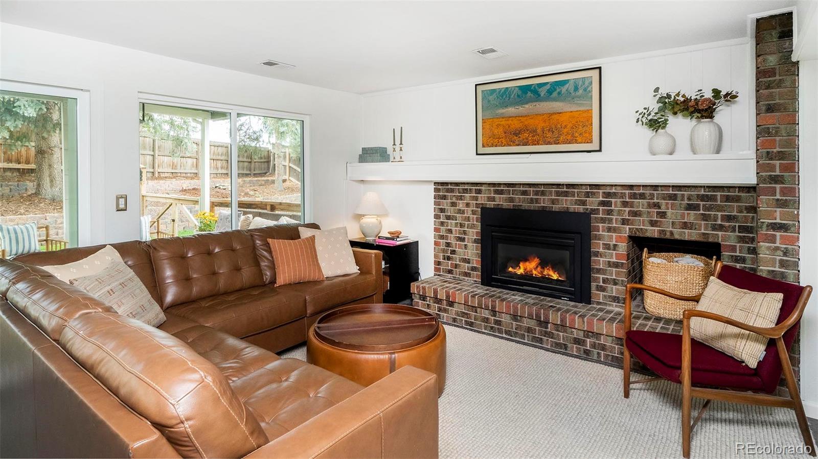 MLS Image #4 for 10101  zenobia circle,westminster, Colorado