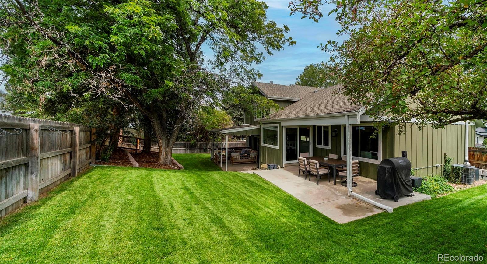 MLS Image #40 for 10101  zenobia circle,westminster, Colorado