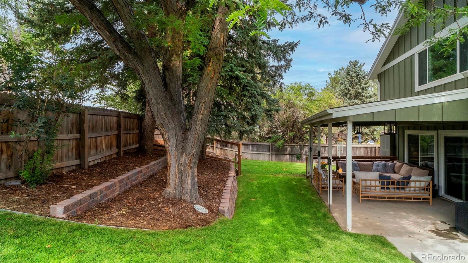 MLS Image #41 for 10101  zenobia circle,westminster, Colorado