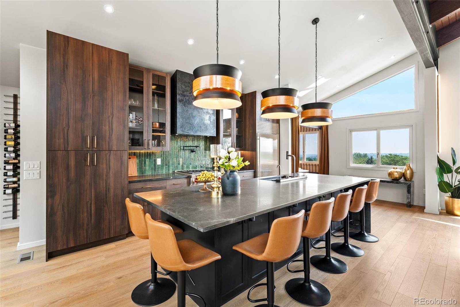 MLS Image #10 for 14150  foothill lane,golden, Colorado