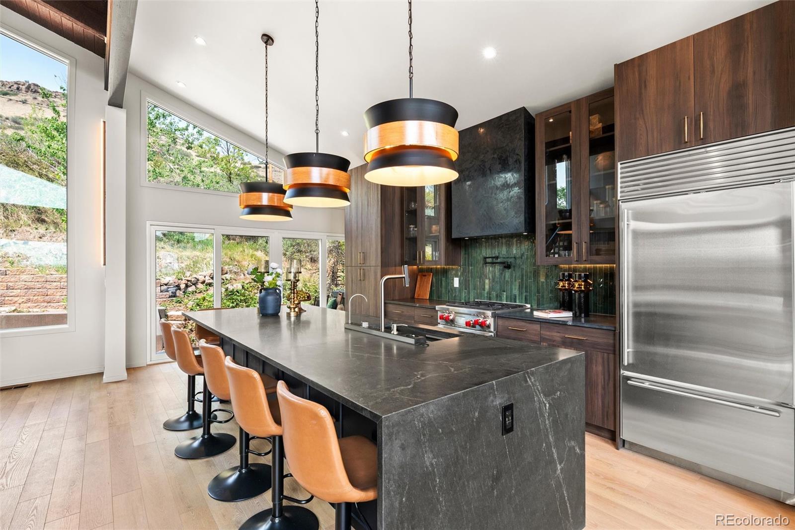 MLS Image #11 for 14150  foothill lane,golden, Colorado