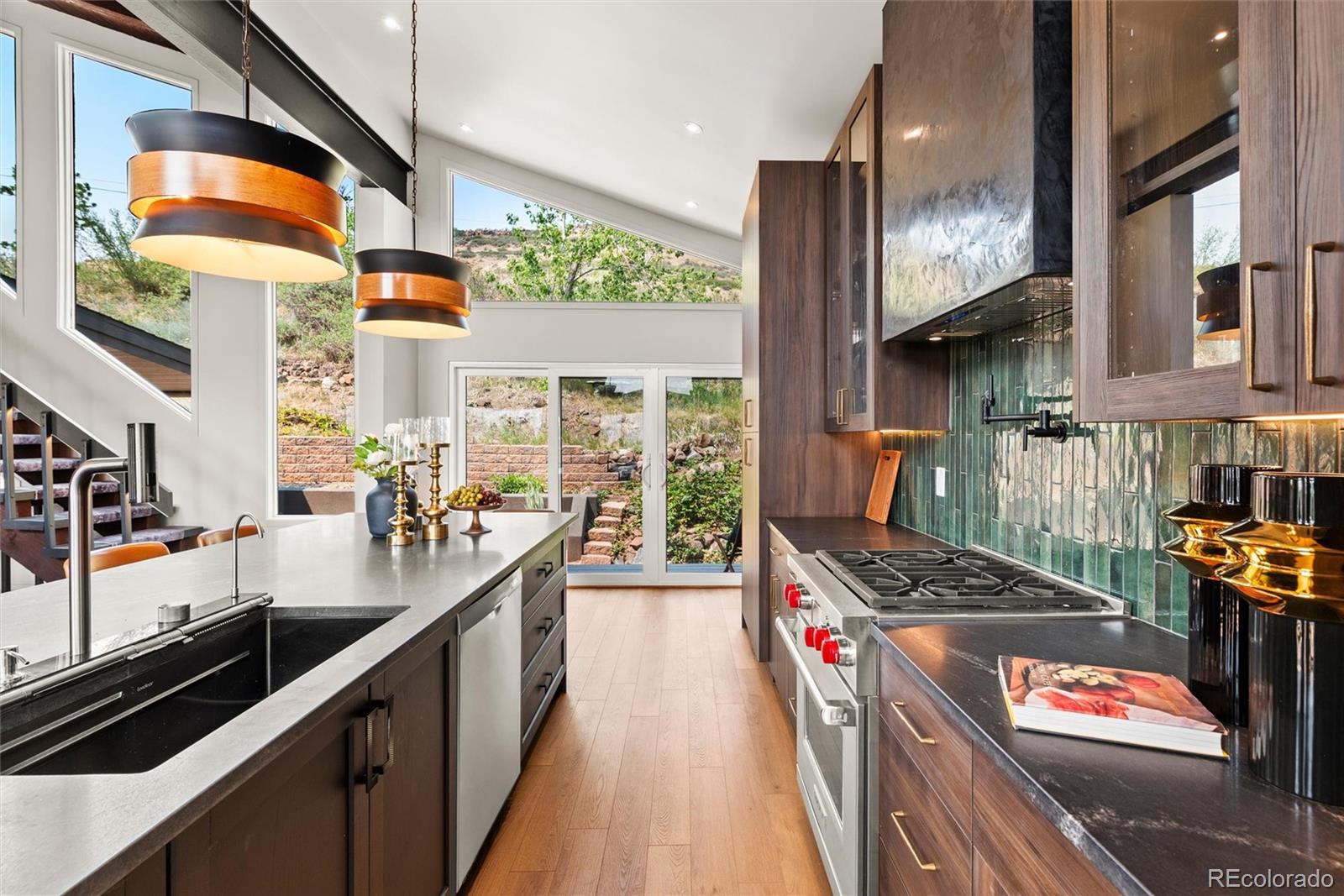 MLS Image #13 for 14150  foothill lane,golden, Colorado