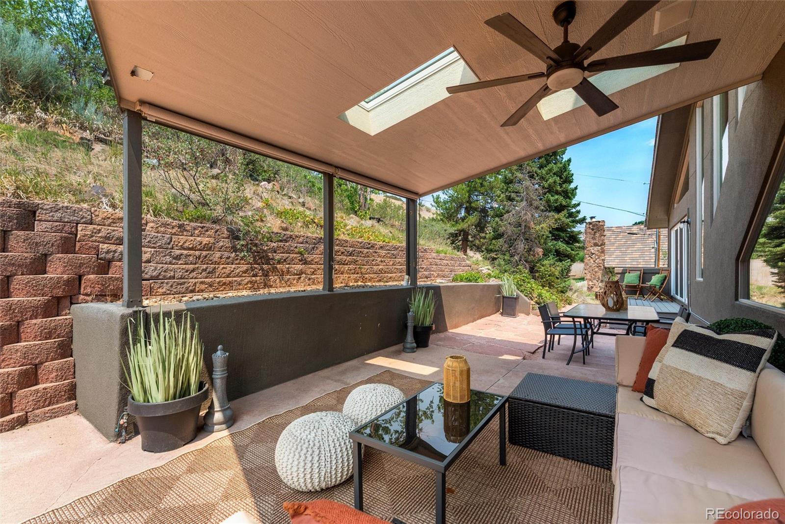 MLS Image #15 for 14150  foothill lane,golden, Colorado