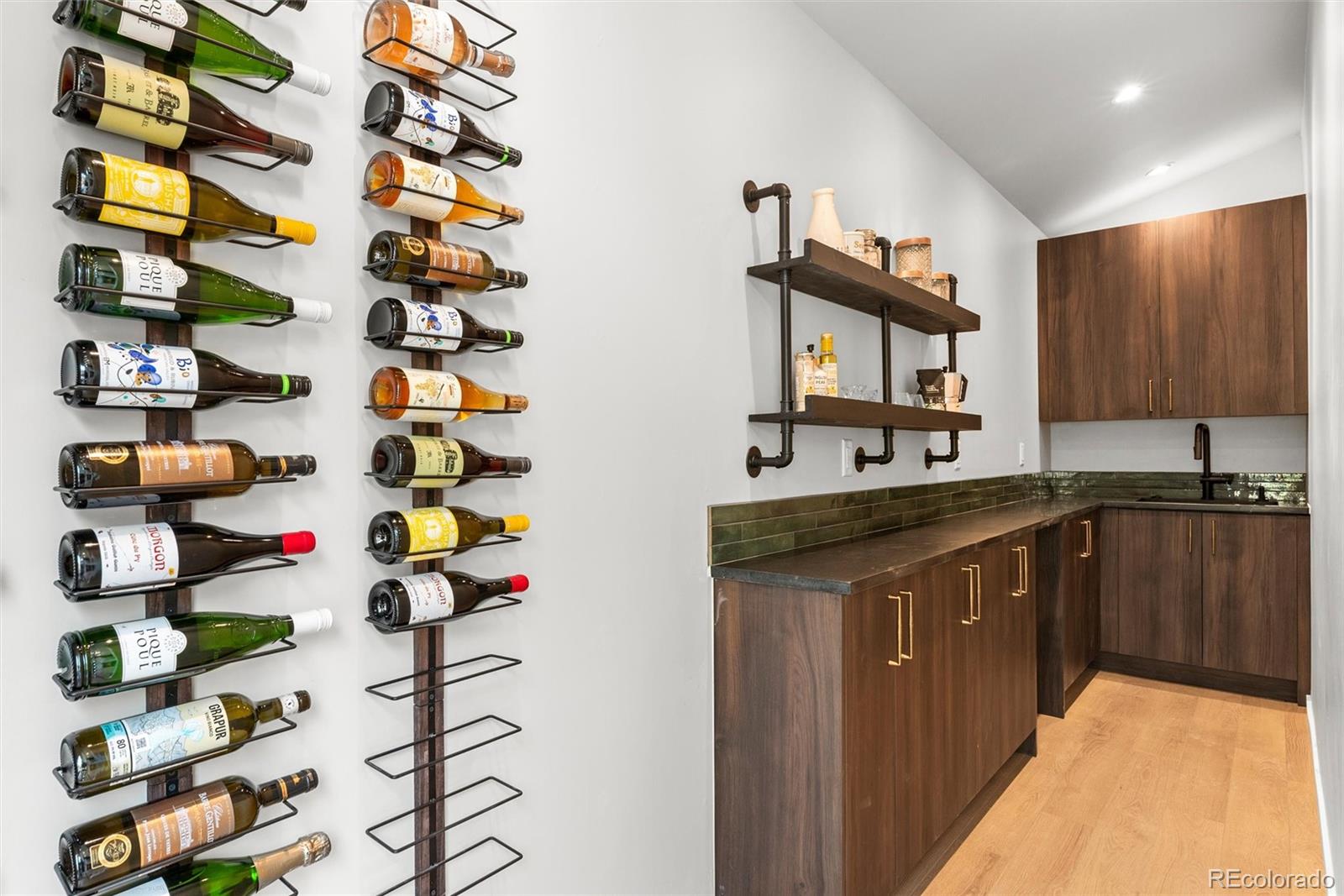 MLS Image #19 for 14150  foothill lane,golden, Colorado