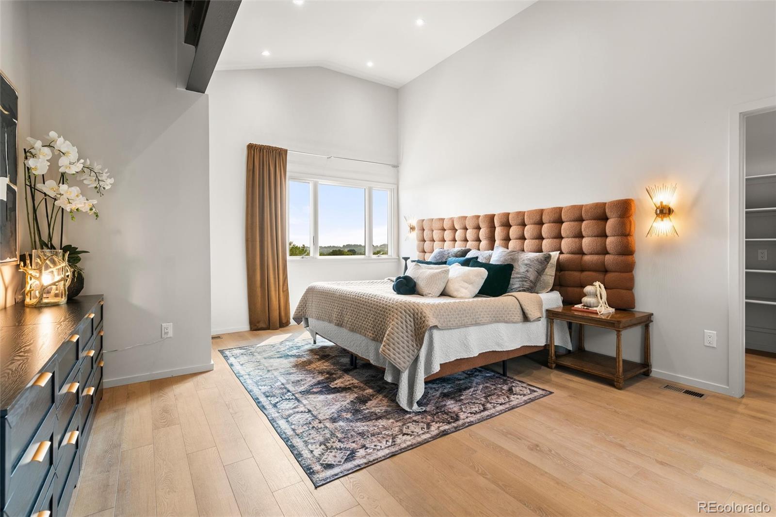 MLS Image #20 for 14150  foothill lane,golden, Colorado