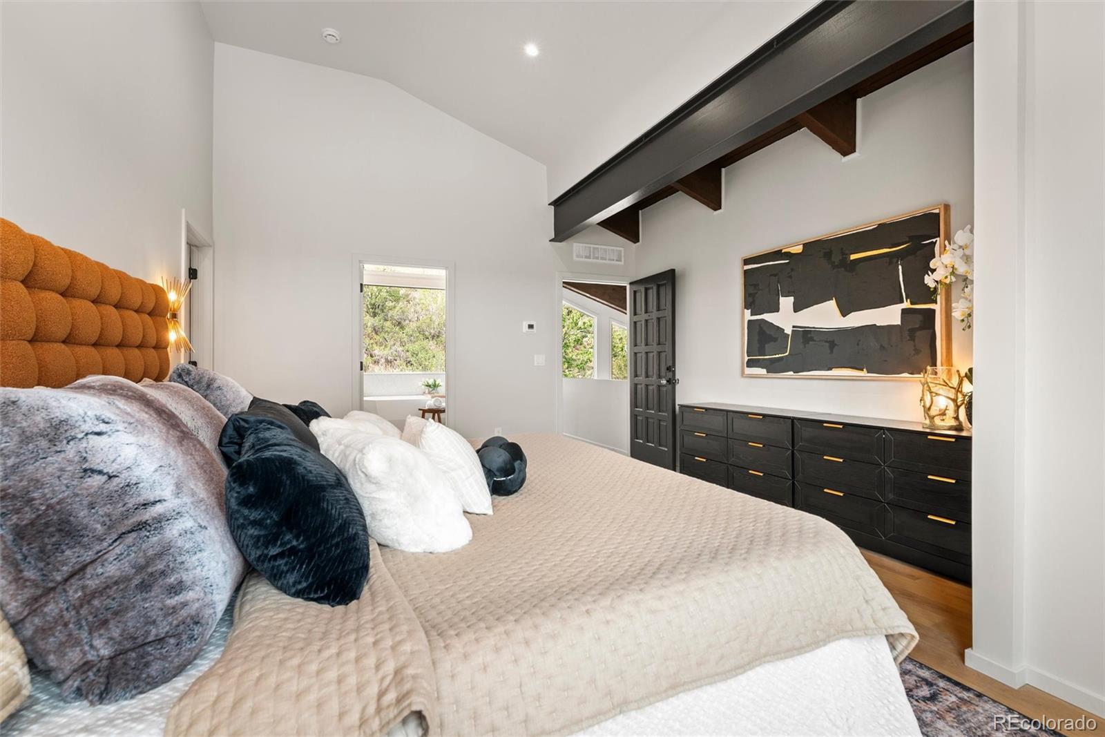 MLS Image #21 for 14150  foothill lane,golden, Colorado