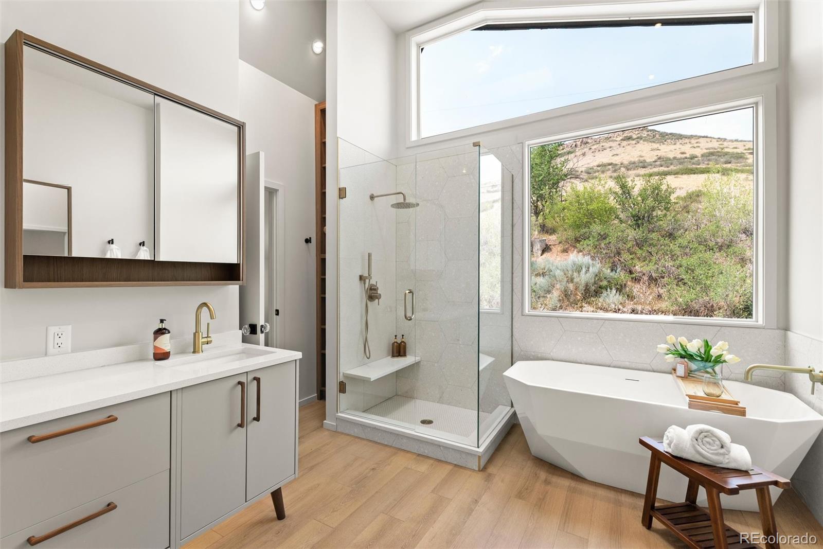 MLS Image #23 for 14150  foothill lane,golden, Colorado