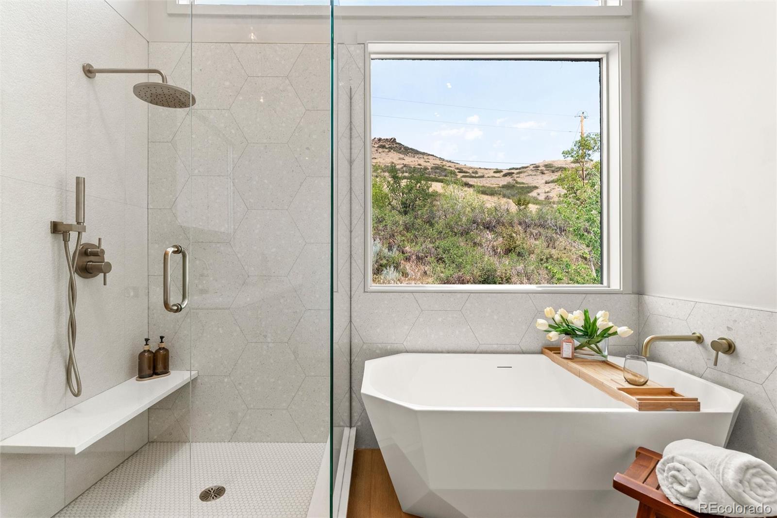 MLS Image #24 for 14150  foothill lane,golden, Colorado
