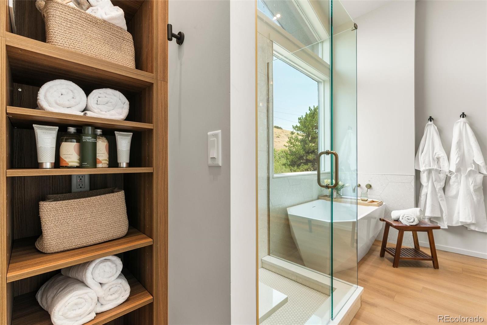MLS Image #25 for 14150  foothill lane,golden, Colorado