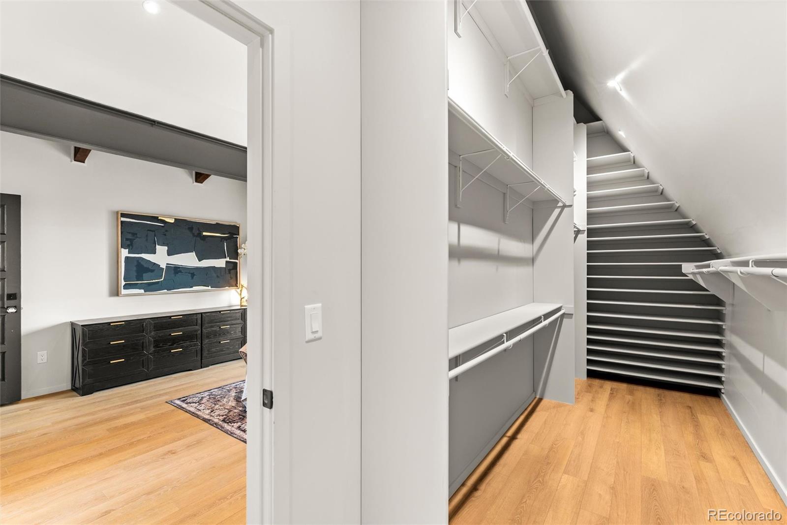 MLS Image #27 for 14150  foothill lane,golden, Colorado
