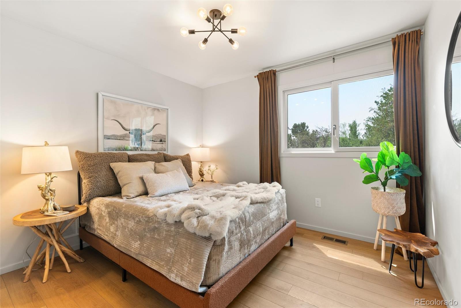 MLS Image #28 for 14150  foothill lane,golden, Colorado