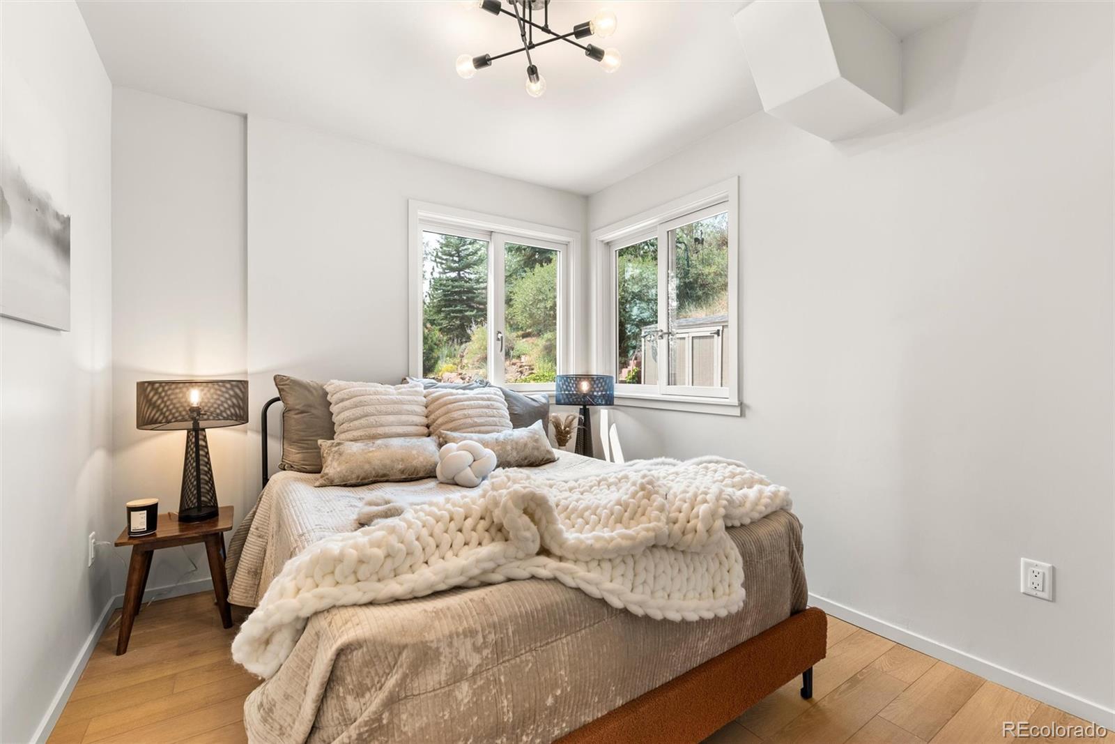 MLS Image #30 for 14150  foothill lane,golden, Colorado
