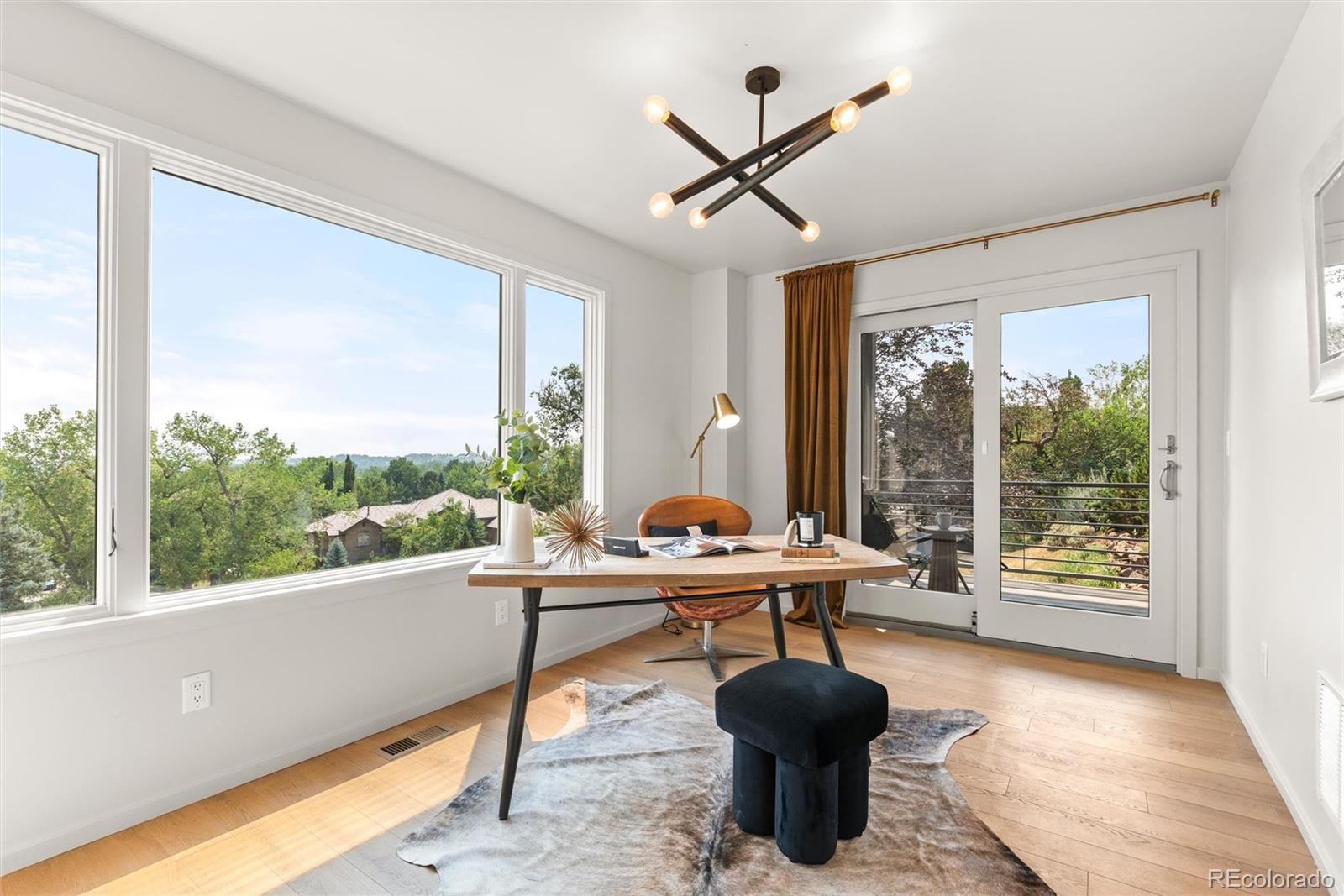 MLS Image #31 for 14150  foothill lane,golden, Colorado