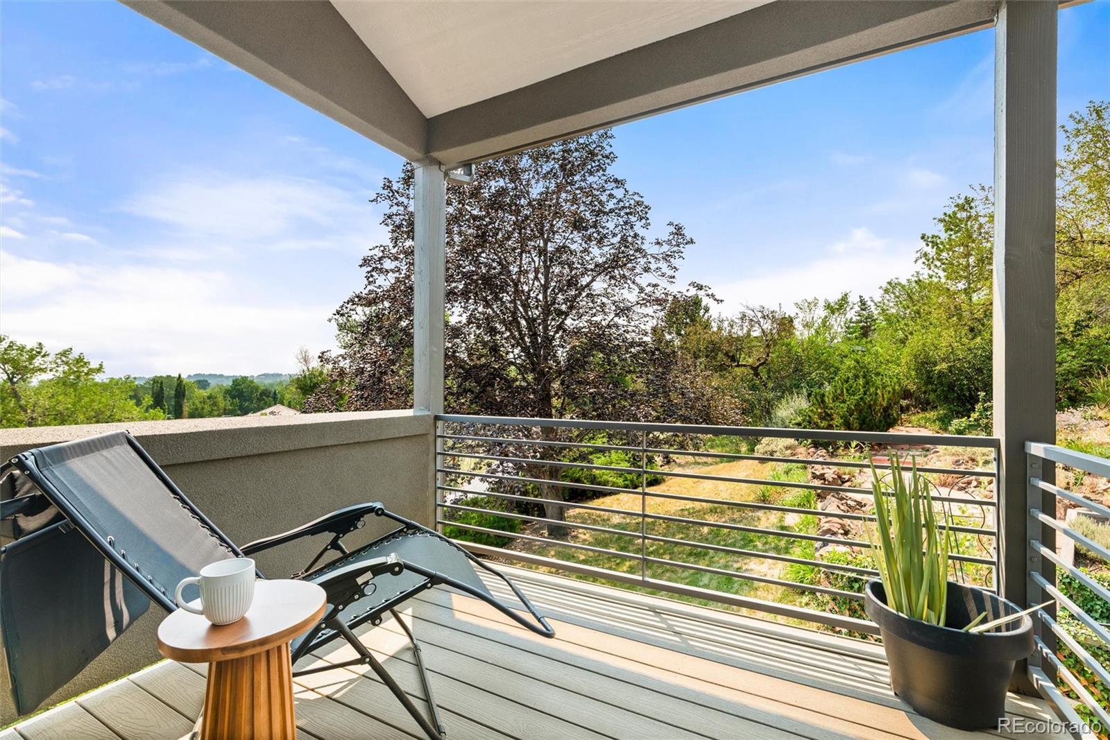 MLS Image #32 for 14150  foothill lane,golden, Colorado
