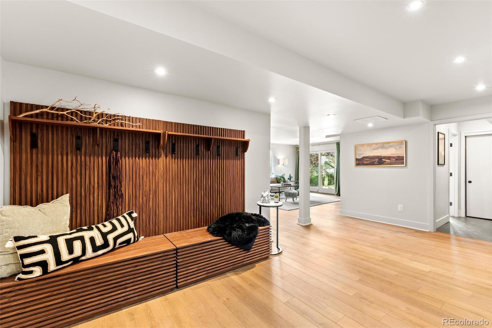 MLS Image #34 for 14150  foothill lane,golden, Colorado