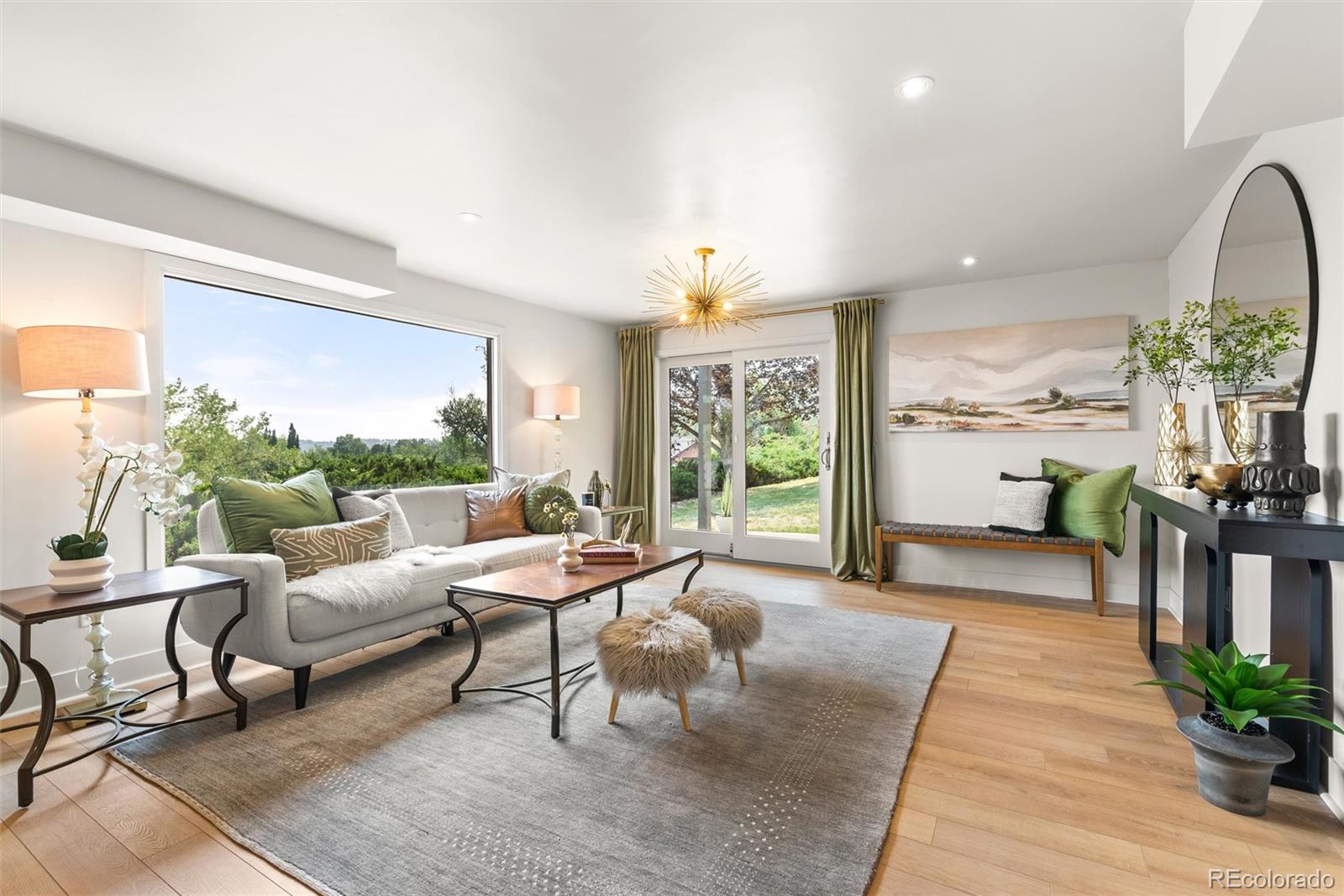 MLS Image #37 for 14150  foothill lane,golden, Colorado