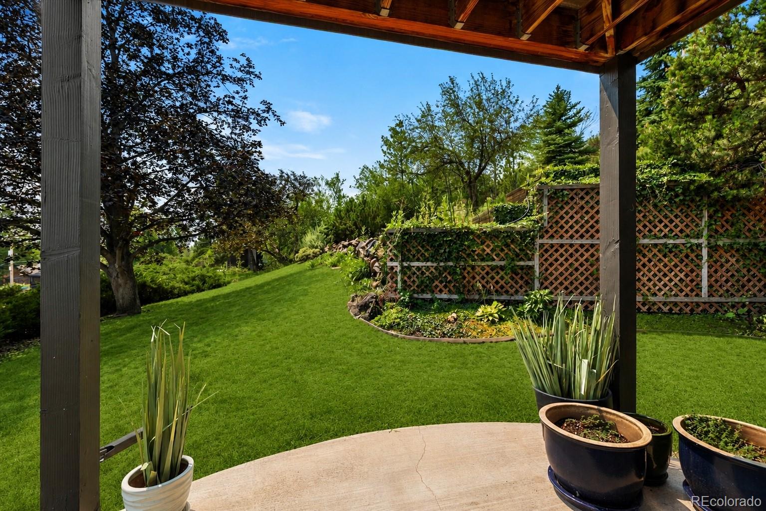 MLS Image #38 for 14150  foothill lane,golden, Colorado