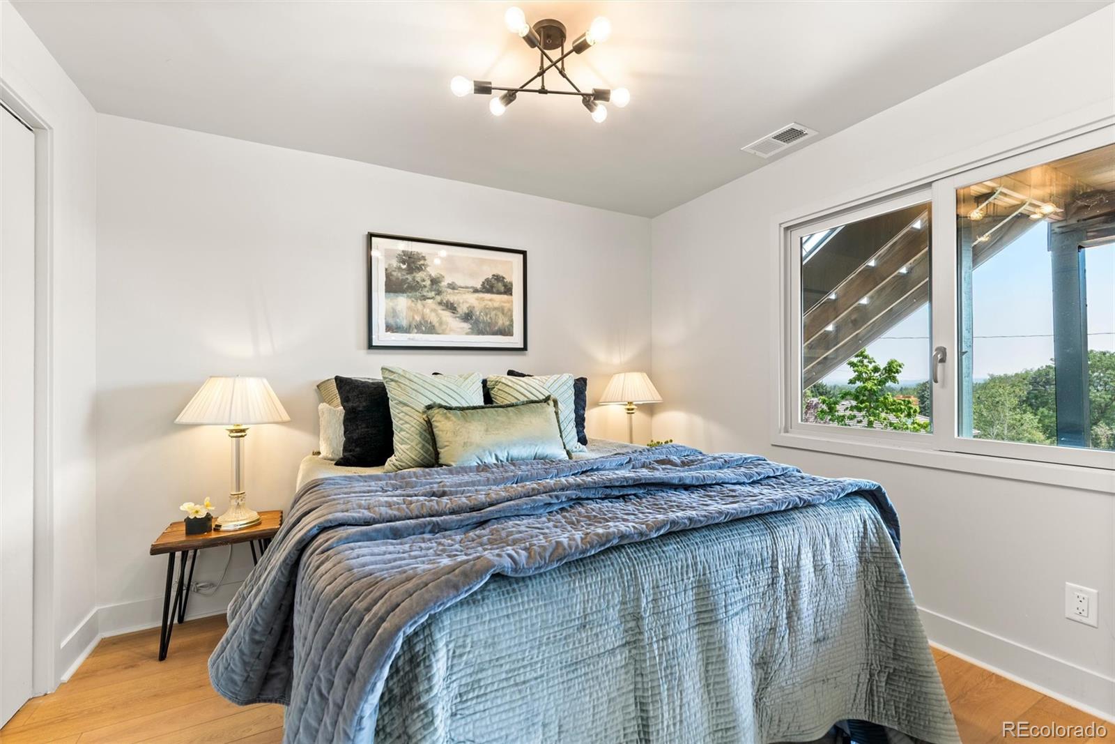 MLS Image #40 for 14150  foothill lane,golden, Colorado