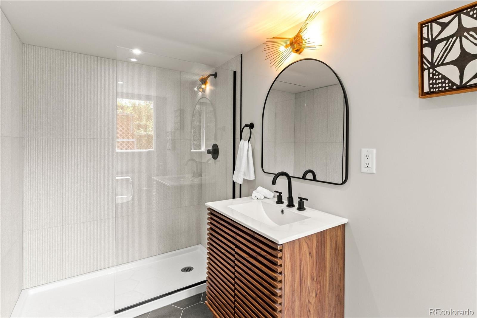 MLS Image #41 for 14150  foothill lane,golden, Colorado