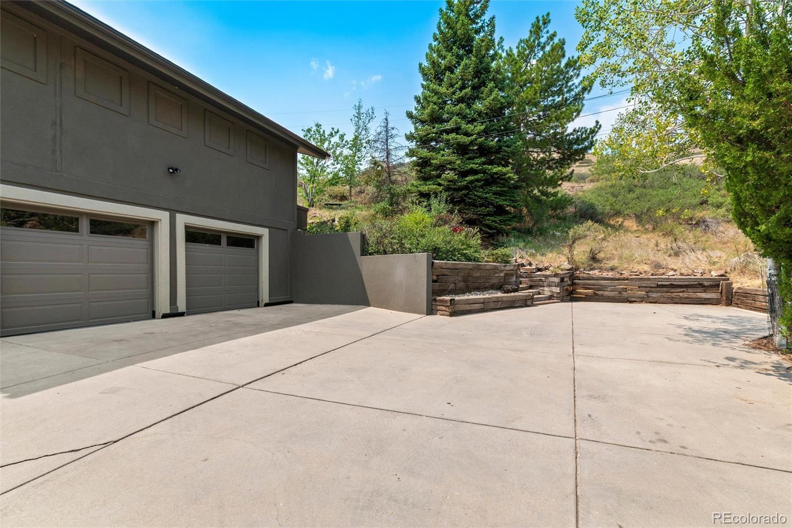 MLS Image #43 for 14150  foothill lane,golden, Colorado