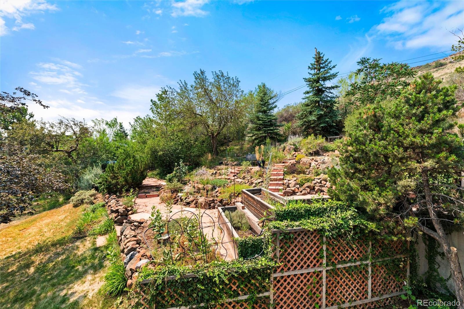 MLS Image #44 for 14150  foothill lane,golden, Colorado