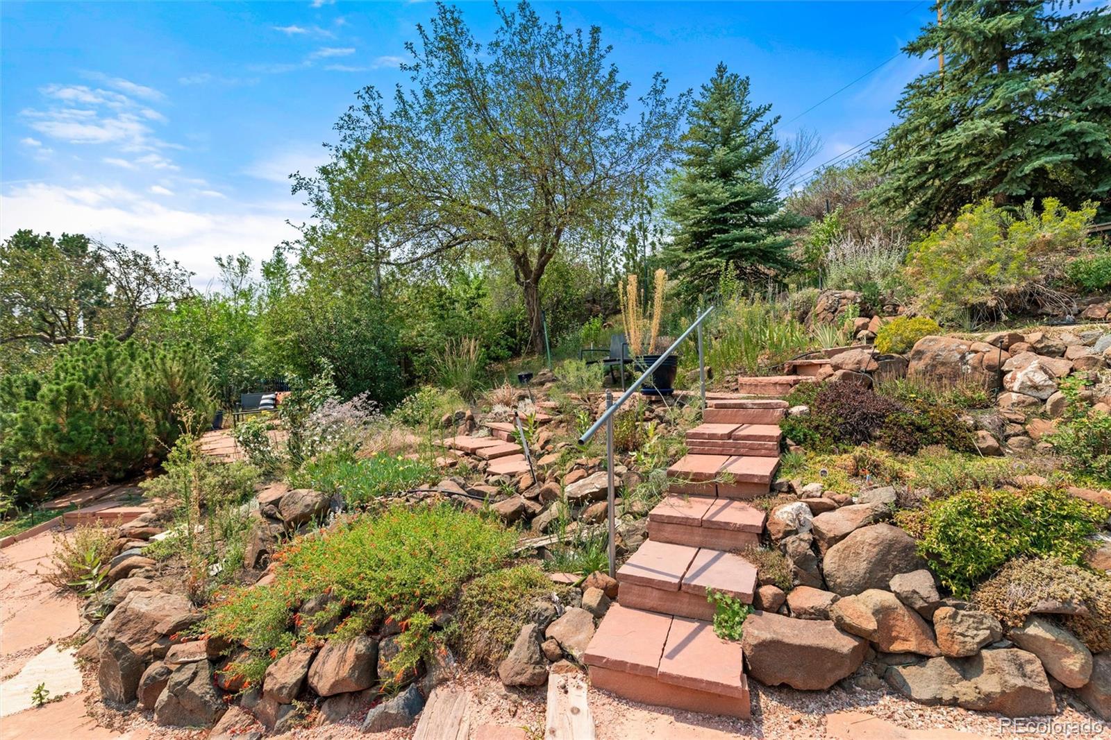 MLS Image #45 for 14150  foothill lane,golden, Colorado