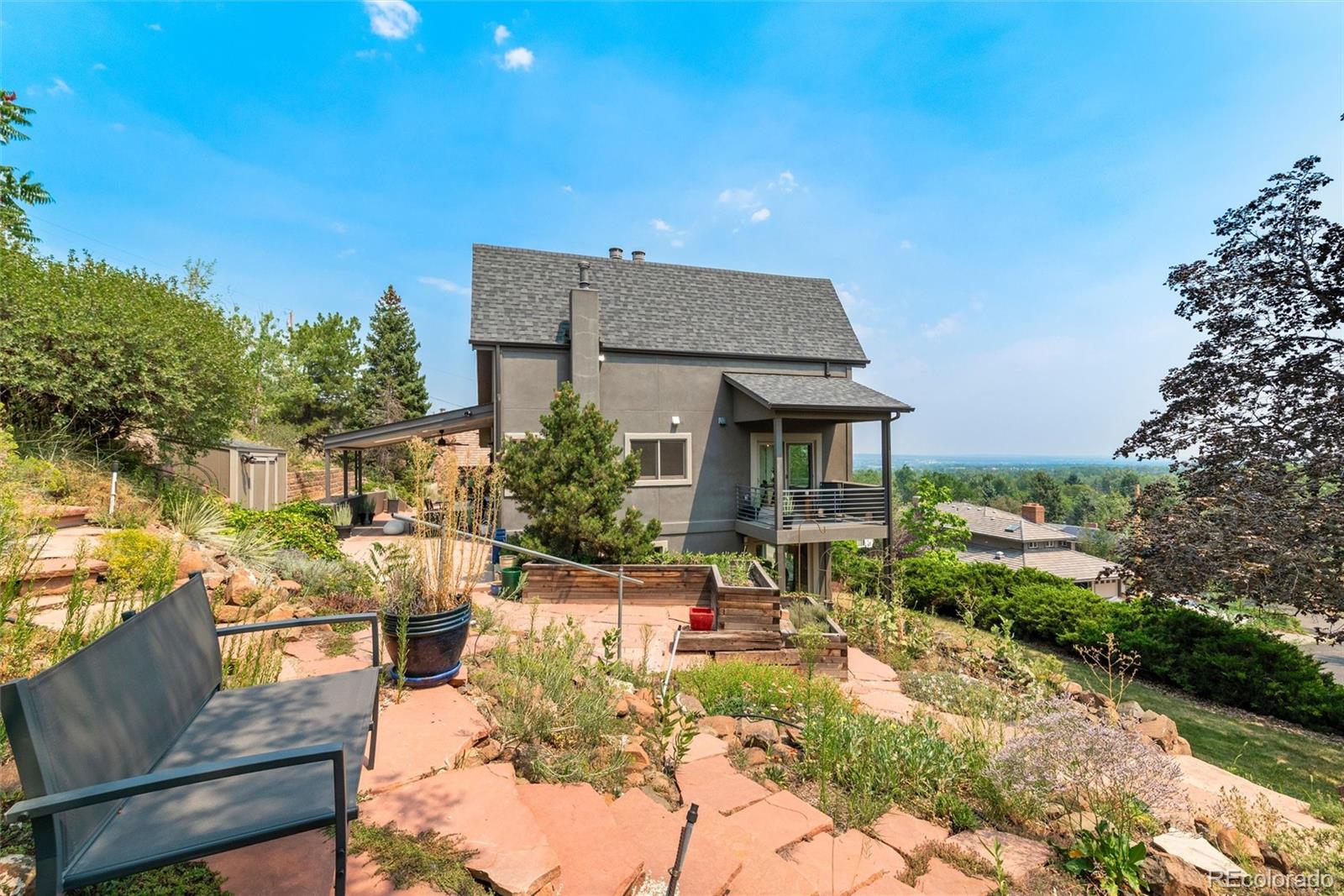 MLS Image #46 for 14150  foothill lane,golden, Colorado